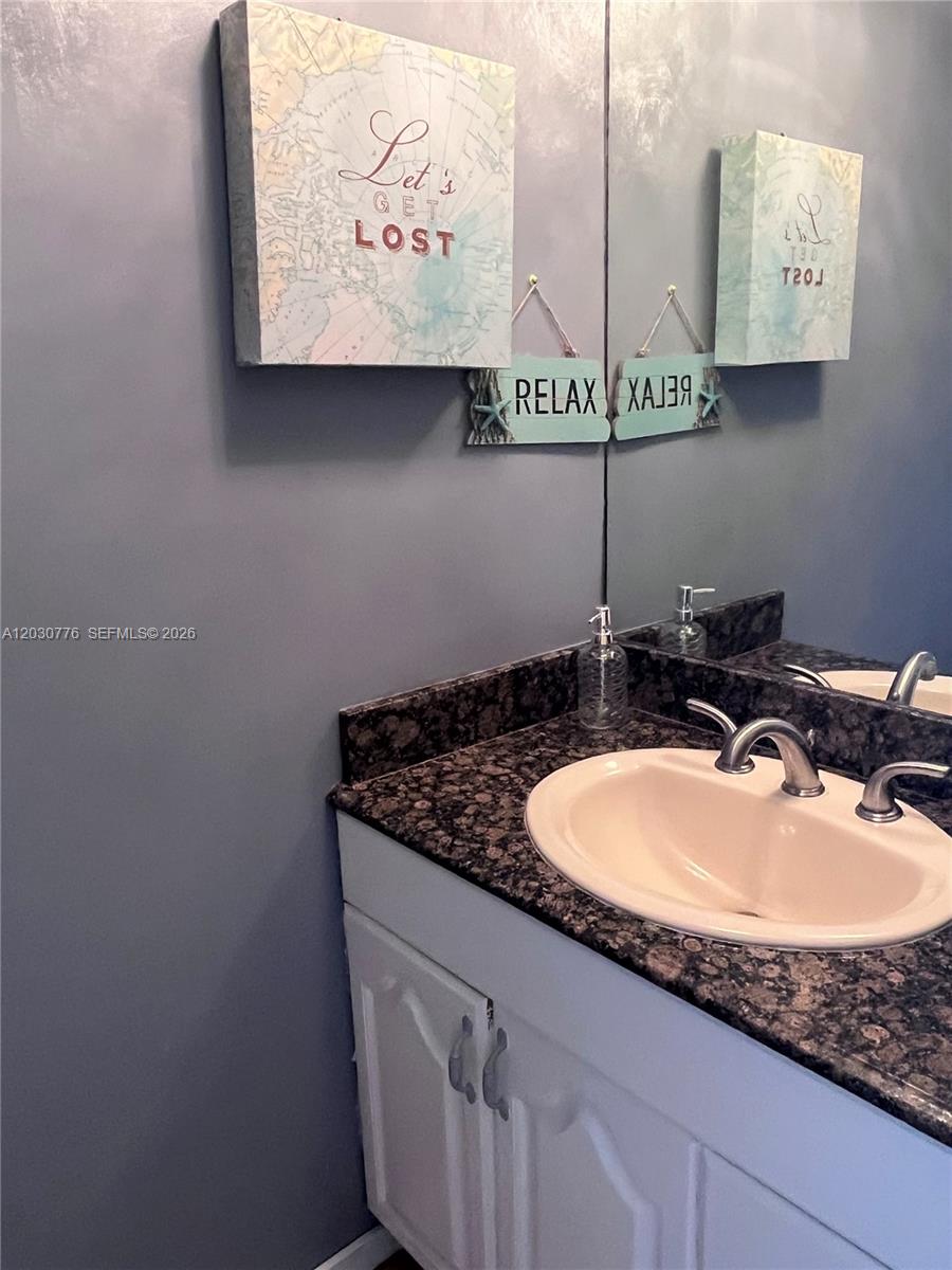 200 SE 15th Rd #6A, Miami FL 33129