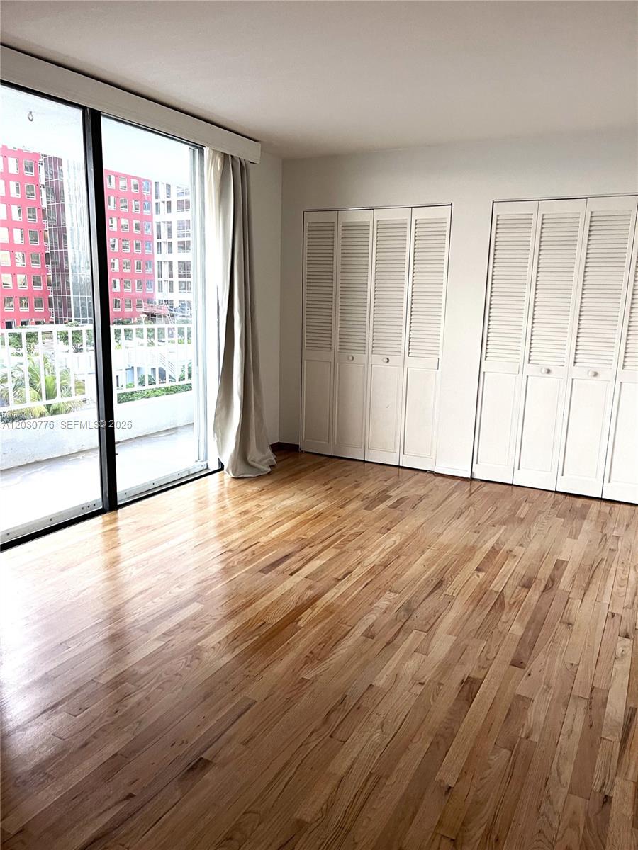 200 SE 15th Rd #6A, Miami FL 33129