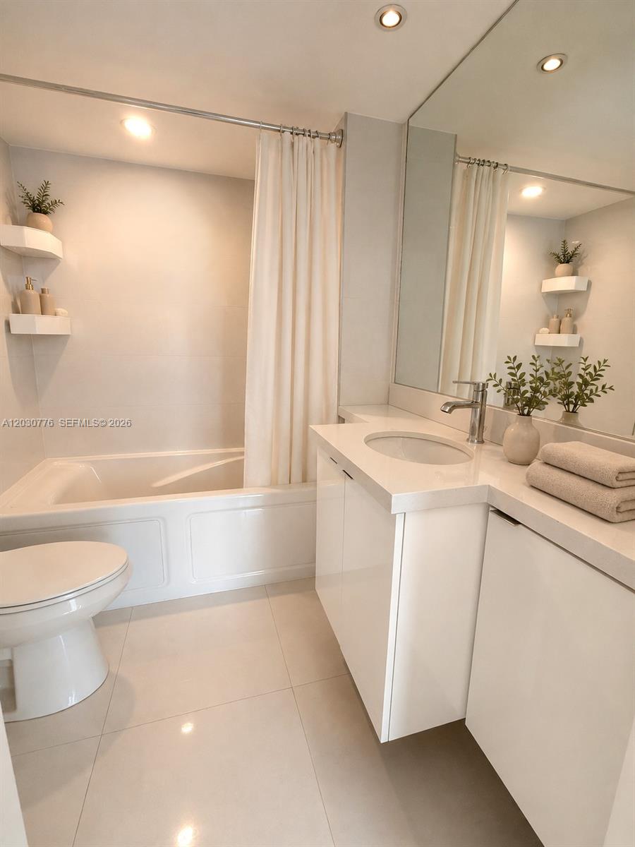 200 SE 15th Rd #6A, Miami FL 33129