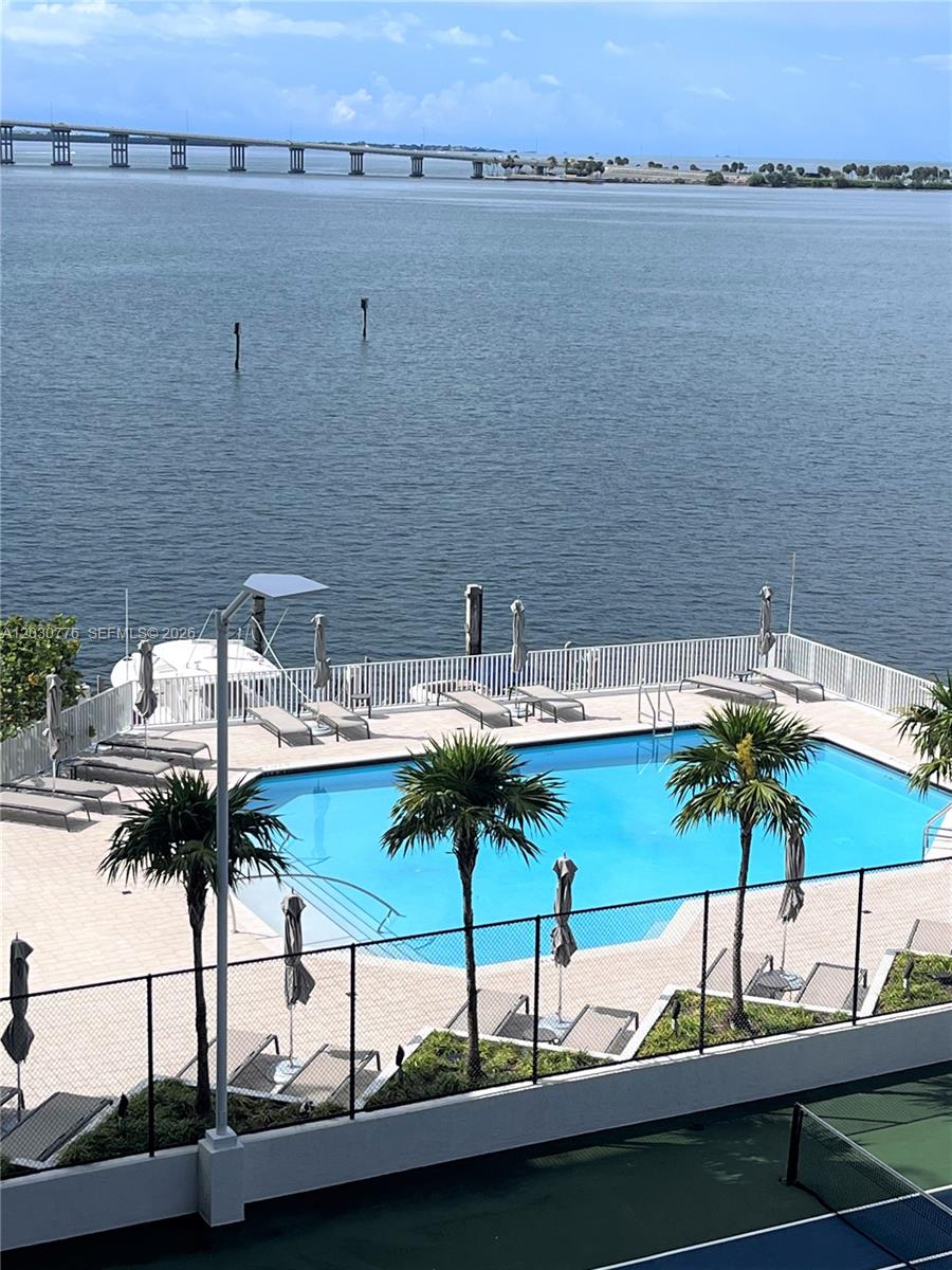 200 SE 15th Rd #6A, Miami FL 33129