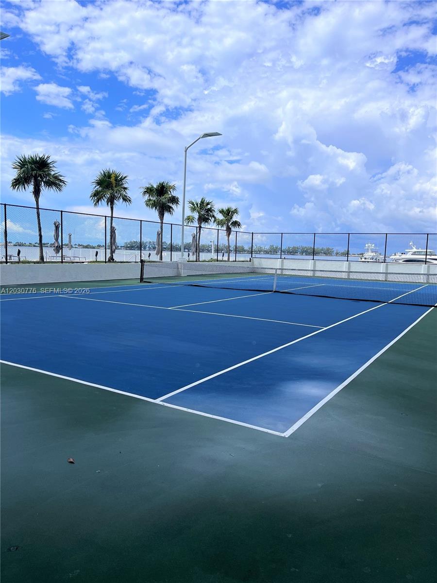 200 SE 15th Rd #6A, Miami FL 33129
