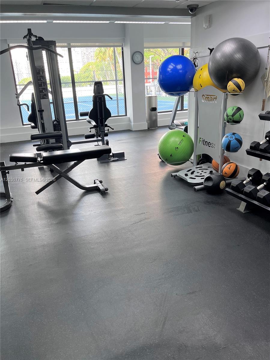 200 SE 15th Rd #6A, Miami FL 33129