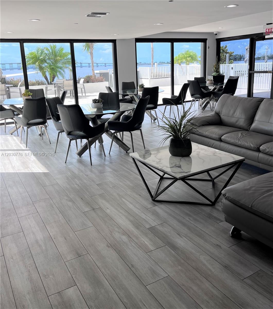 200 SE 15th Rd #6A, Miami FL 33129