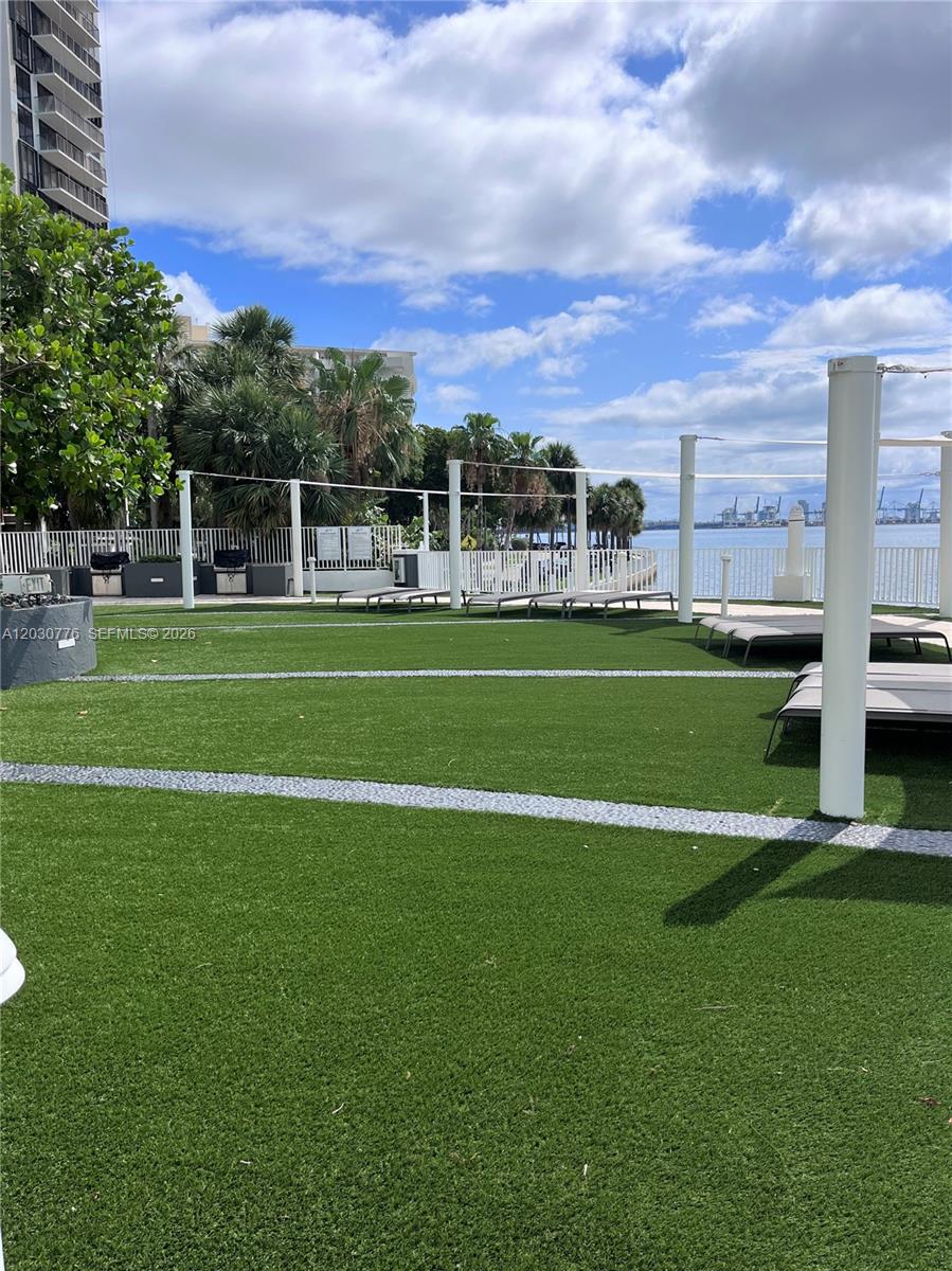 200 SE 15th Rd #6A, Miami FL 33129