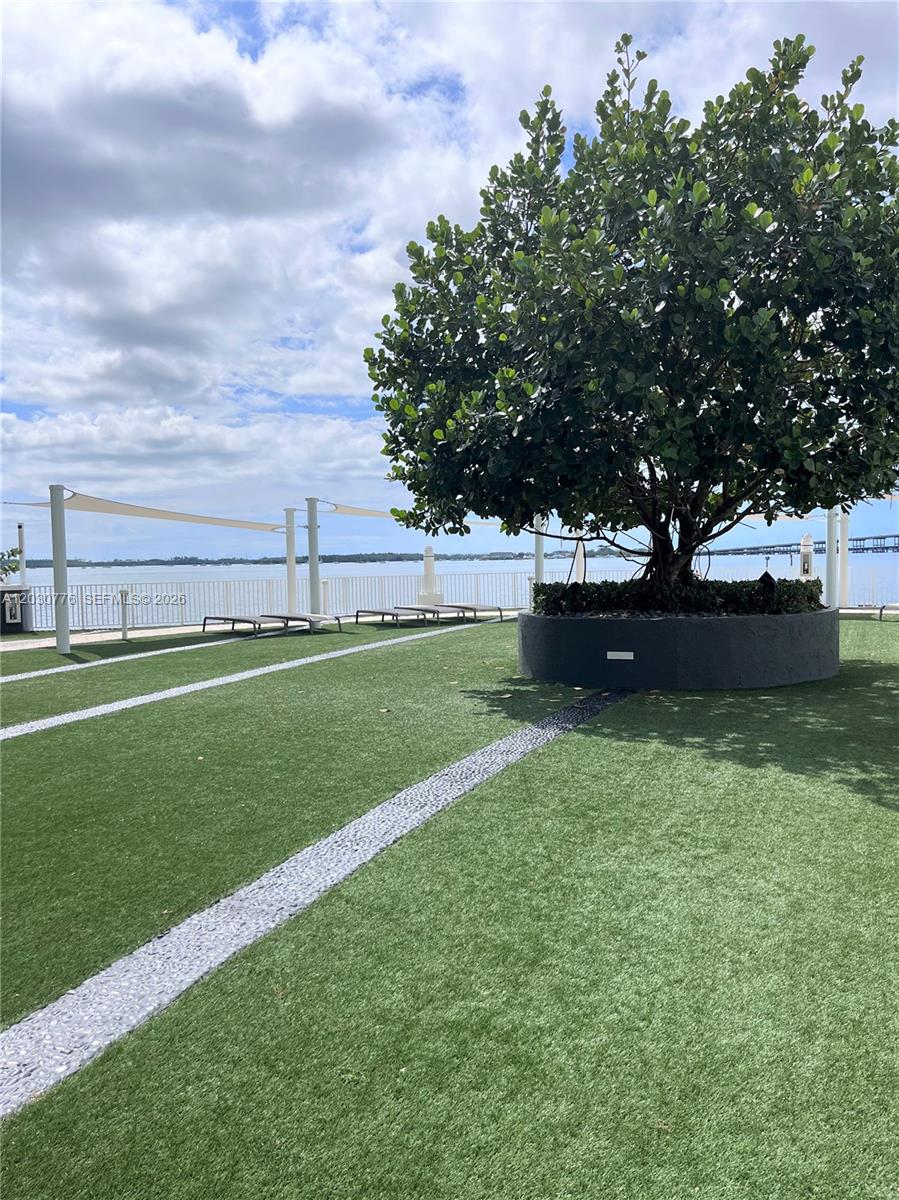 200 SE 15th Rd #6A, Miami FL 33129