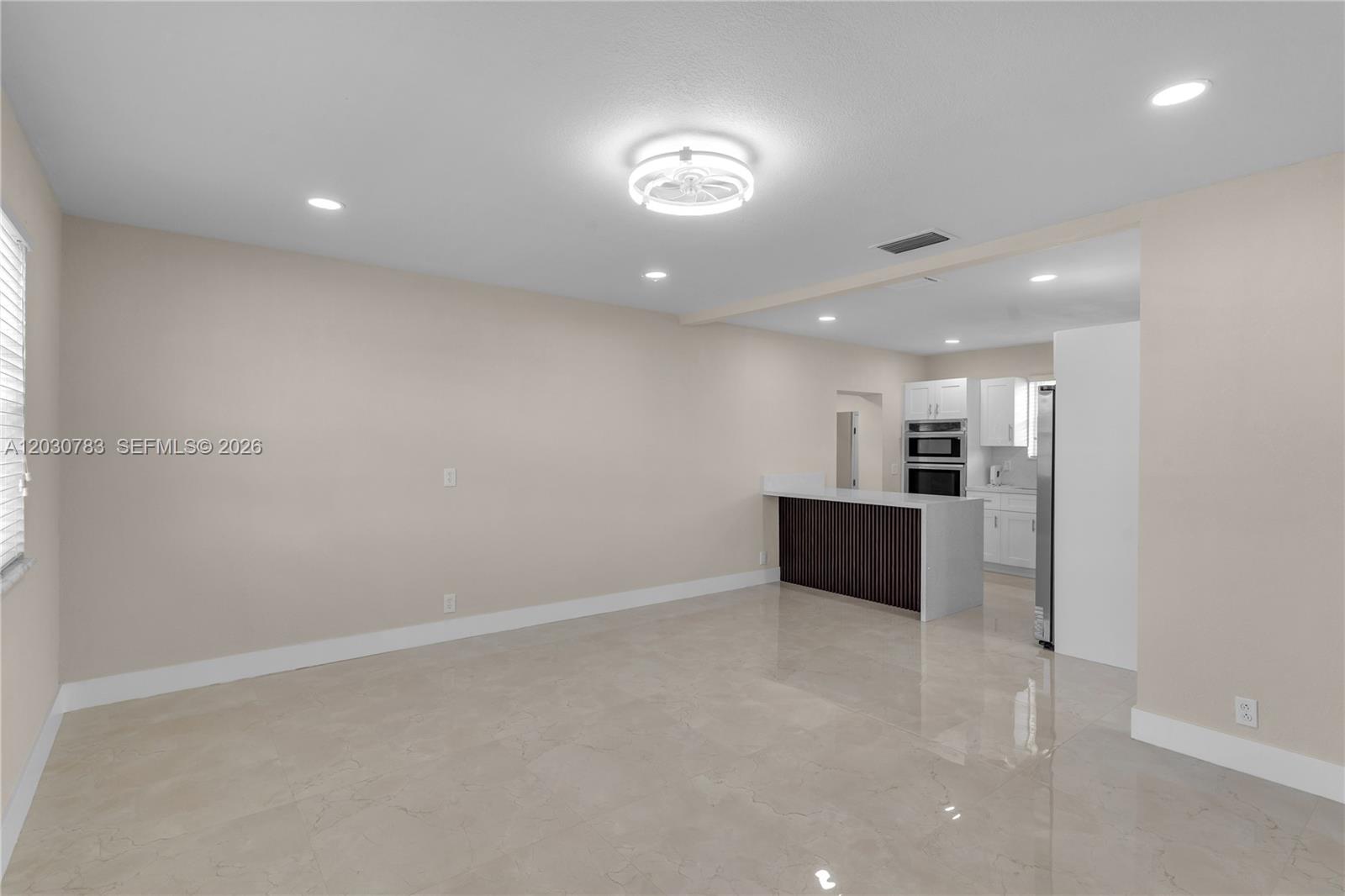378 SW 6th St, Florida City FL 33034