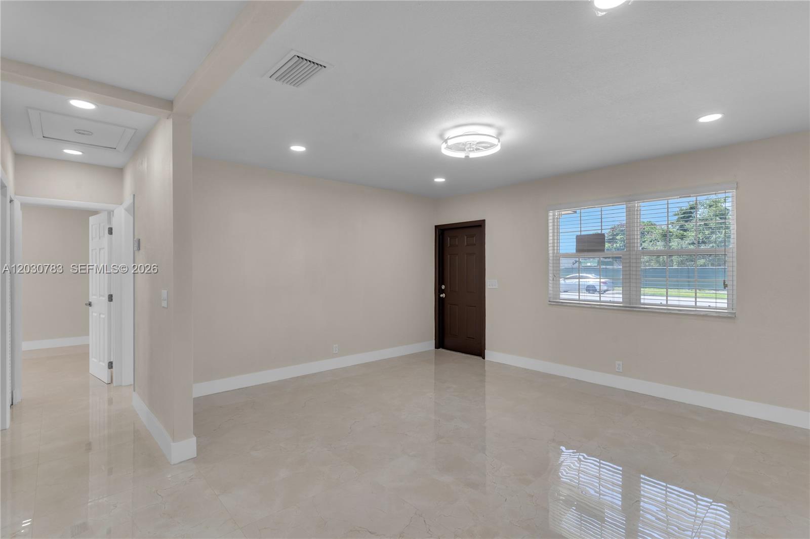 378 SW 6th St, Florida City FL 33034