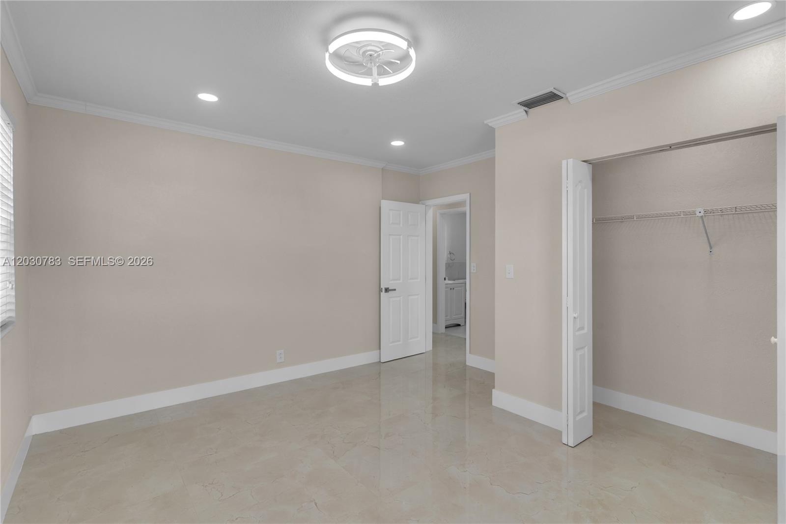 378 SW 6th St, Florida City FL 33034