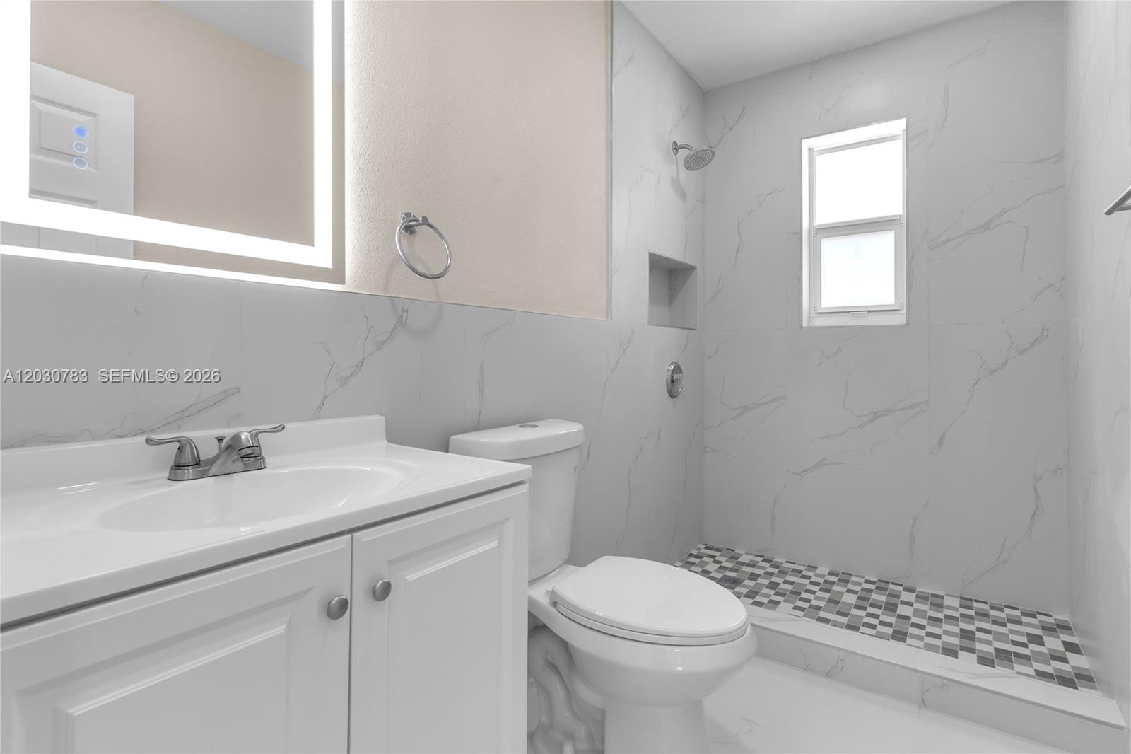 378 SW 6th St, Florida City FL 33034