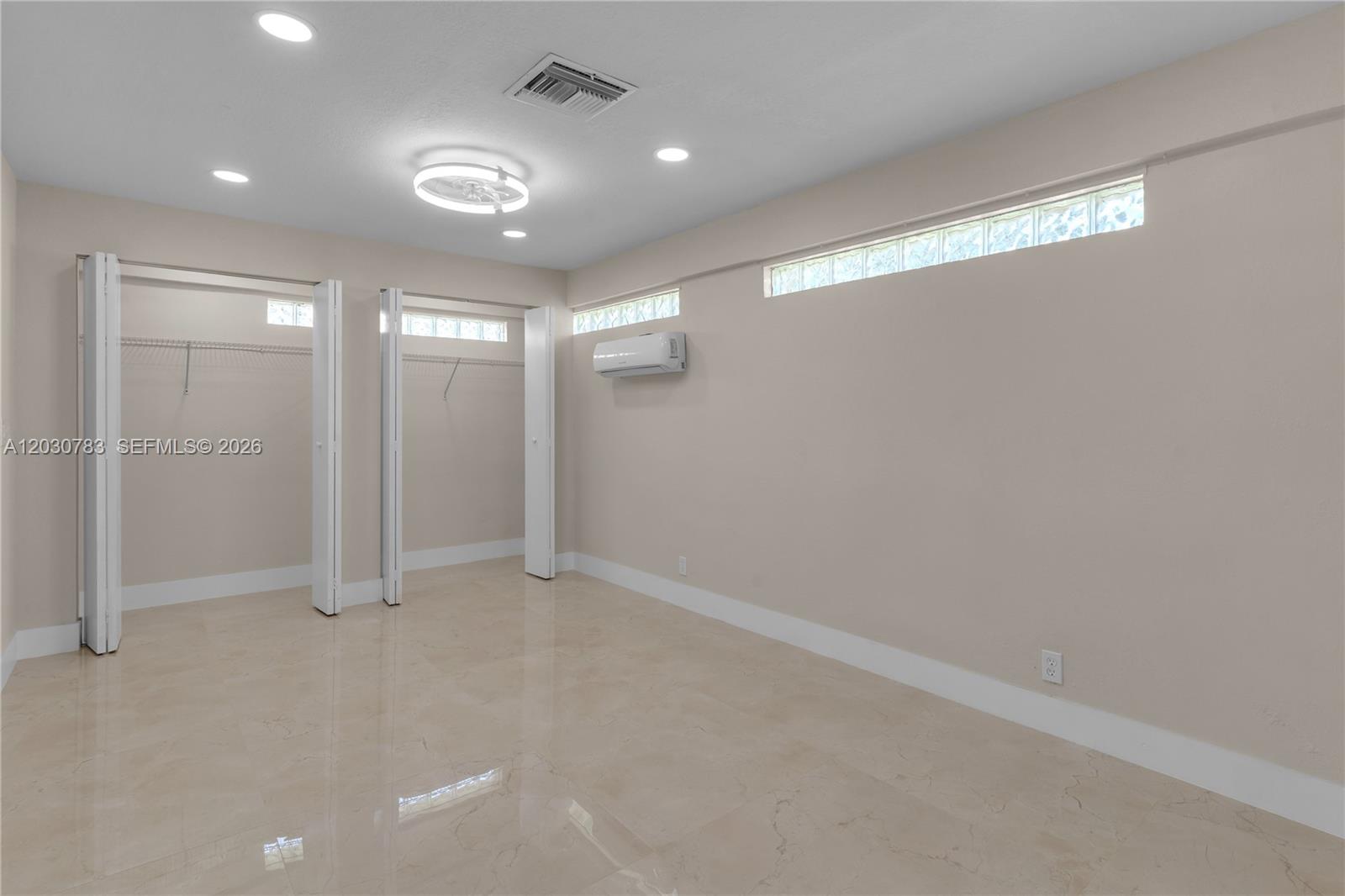 378 SW 6th St, Florida City FL 33034