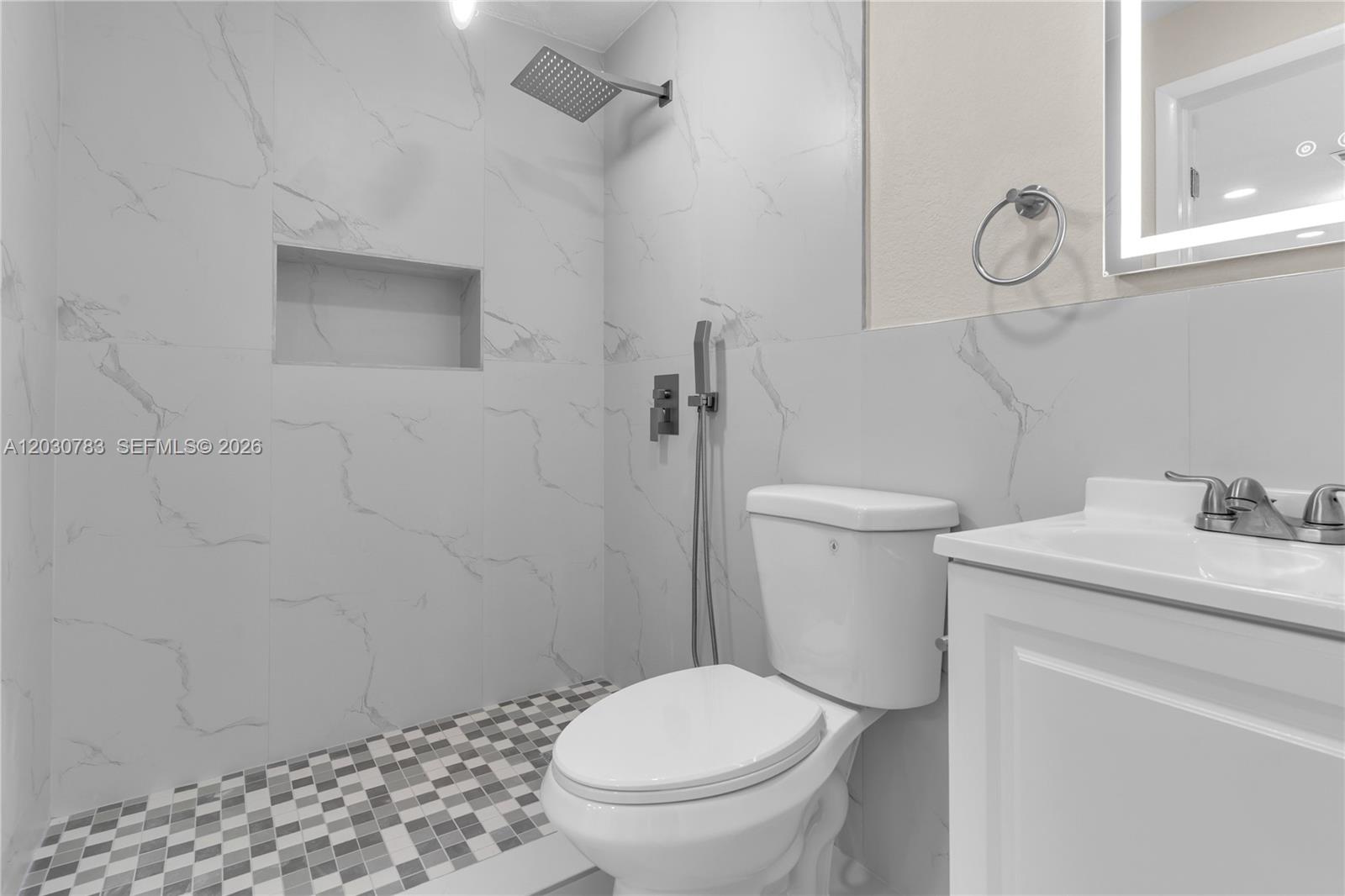 378 SW 6th St, Florida City FL 33034