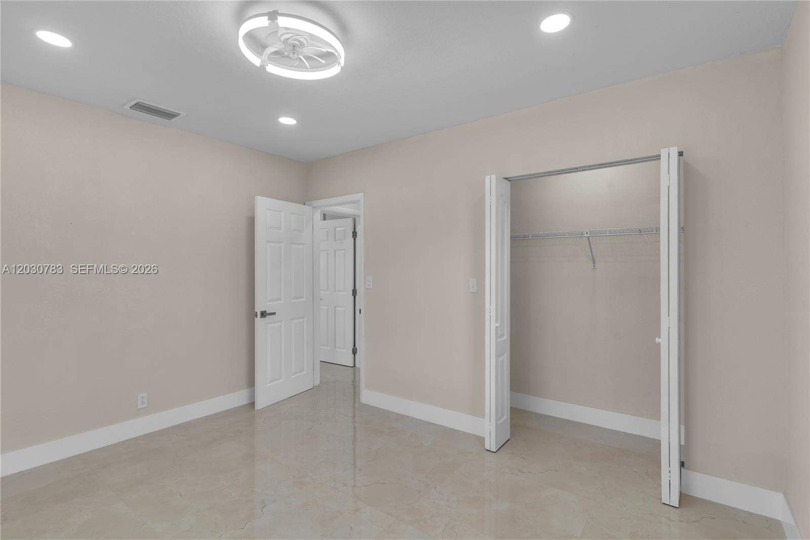378 SW 6th St, Florida City FL 33034