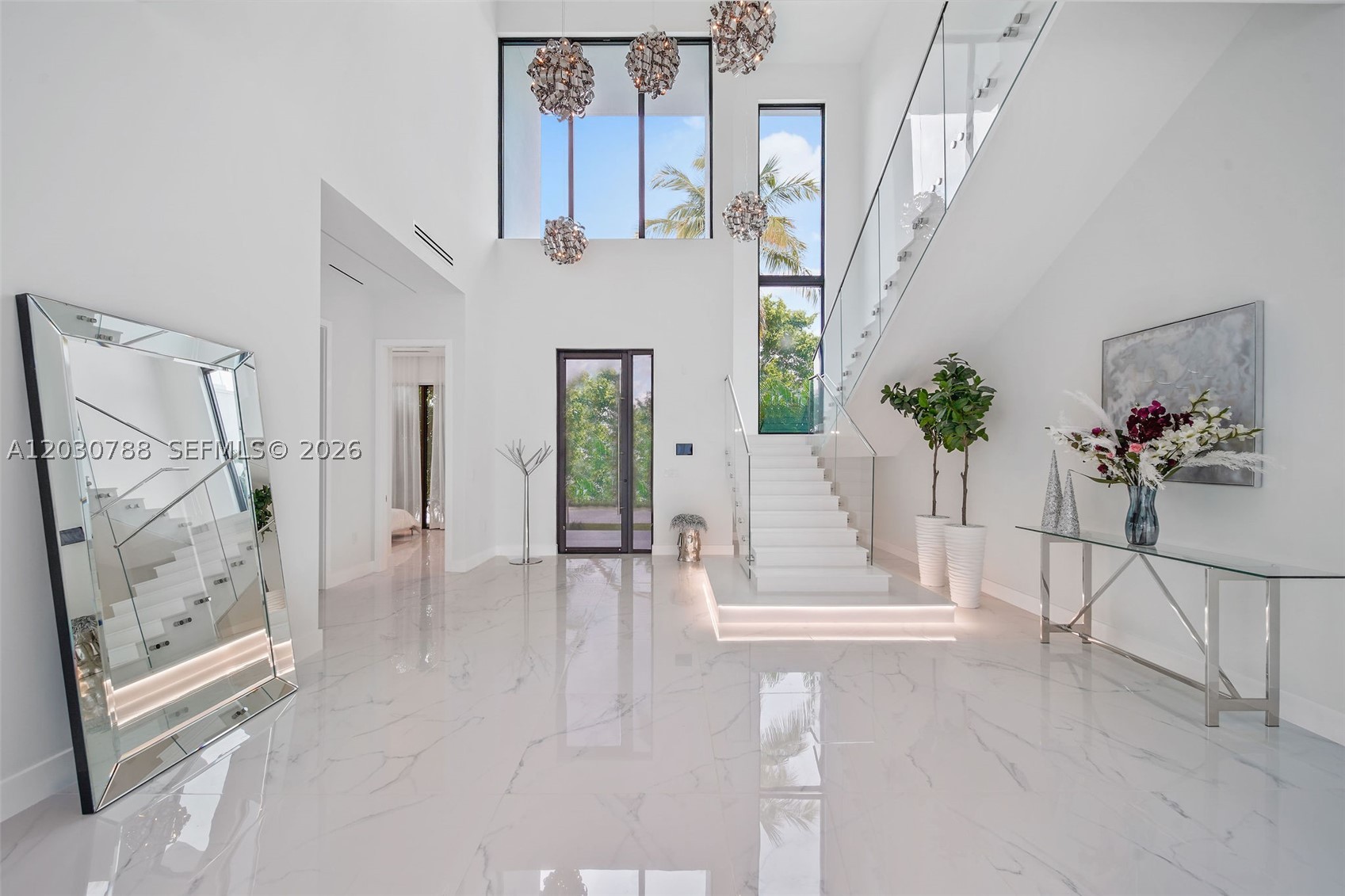 278 190th St, Sunny Isles Beach FL 33160