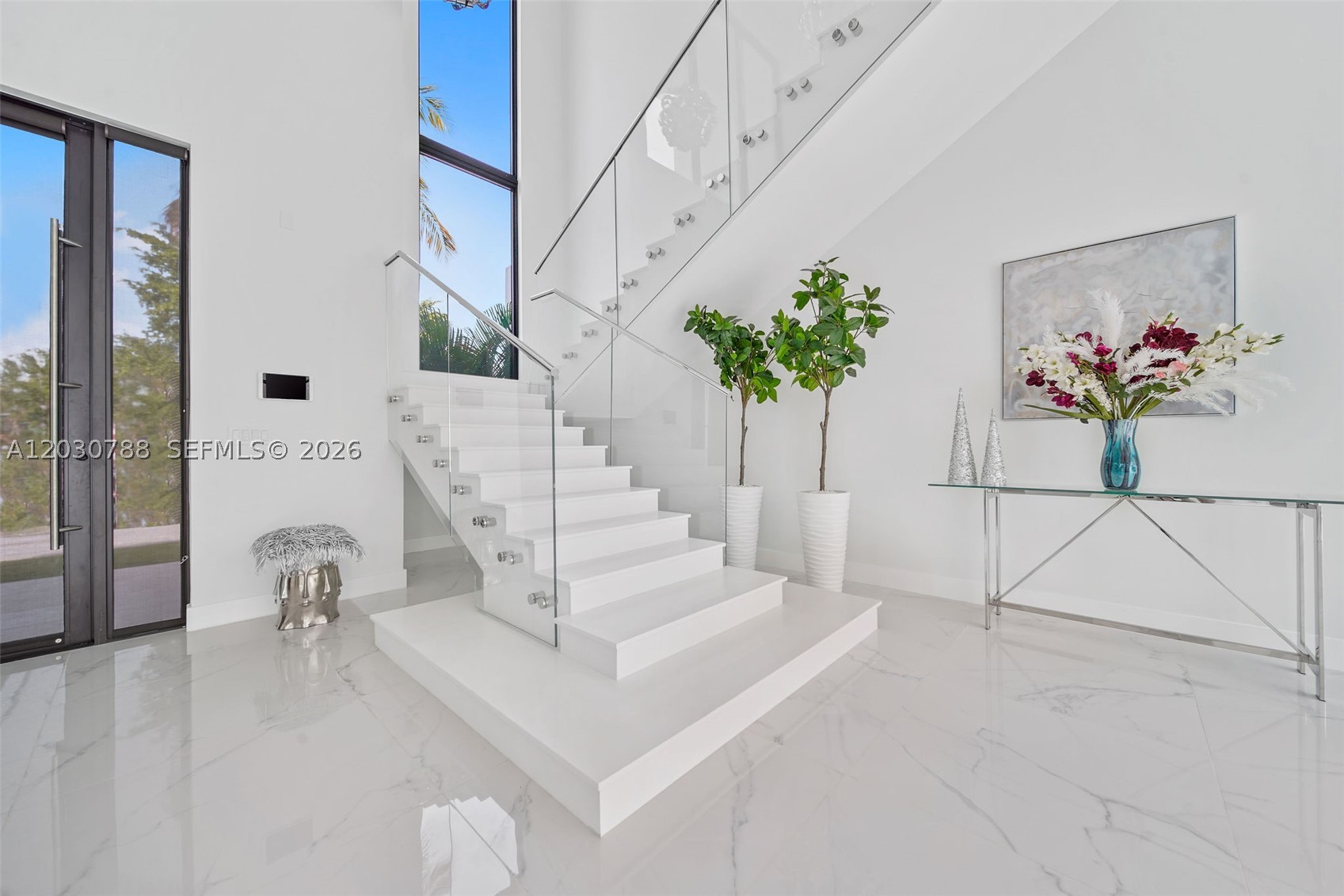 278 190th St, Sunny Isles Beach FL 33160