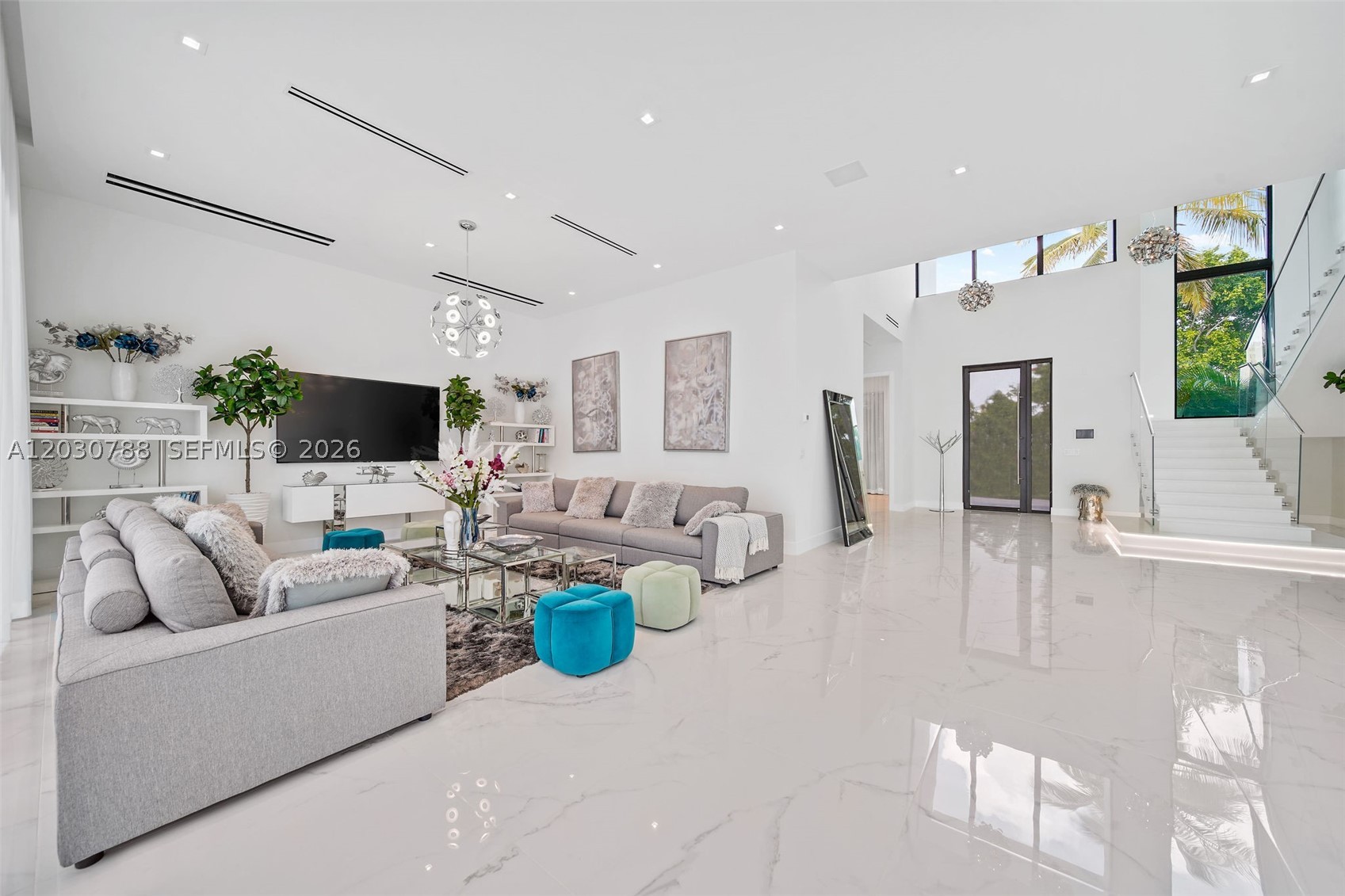 278 190th St, Sunny Isles Beach FL 33160