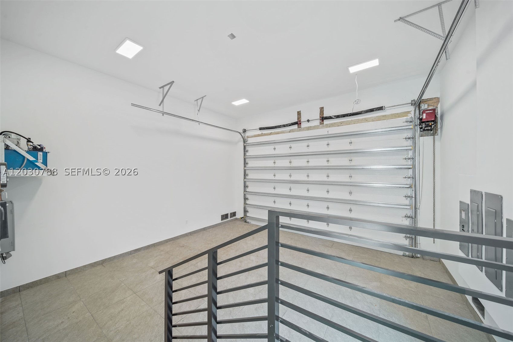 278 190th St, Sunny Isles Beach FL 33160