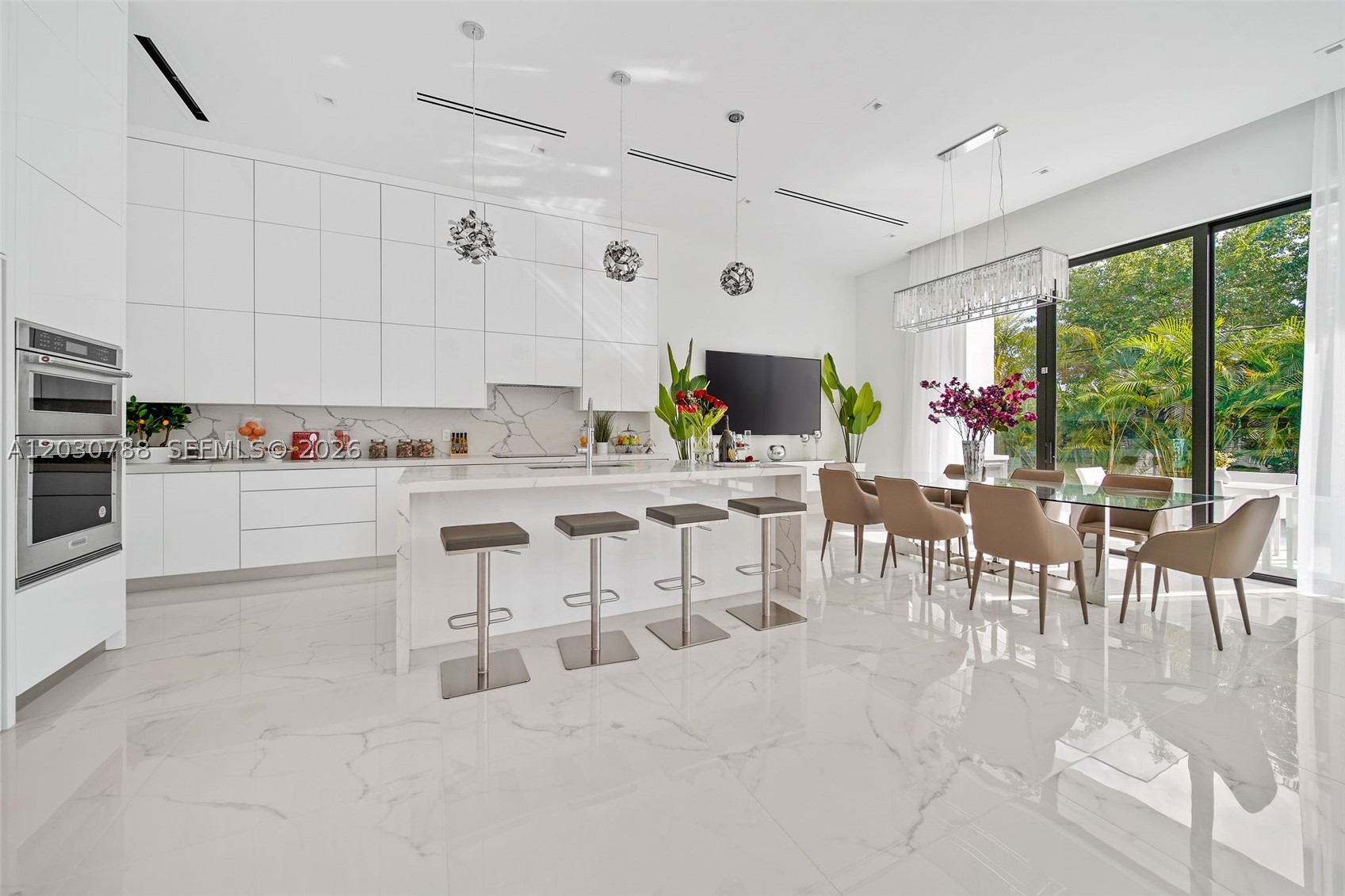278 190th St, Sunny Isles Beach FL 33160