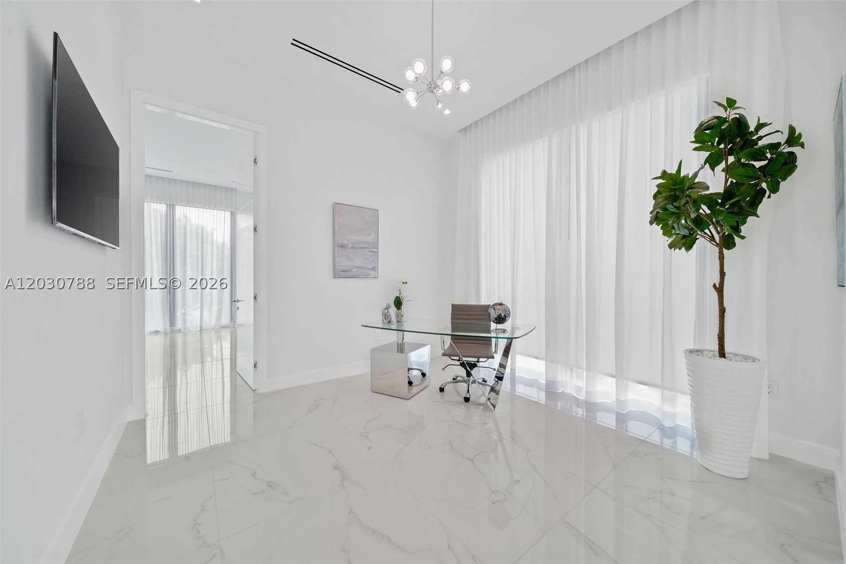 278 190th St, Sunny Isles Beach FL 33160