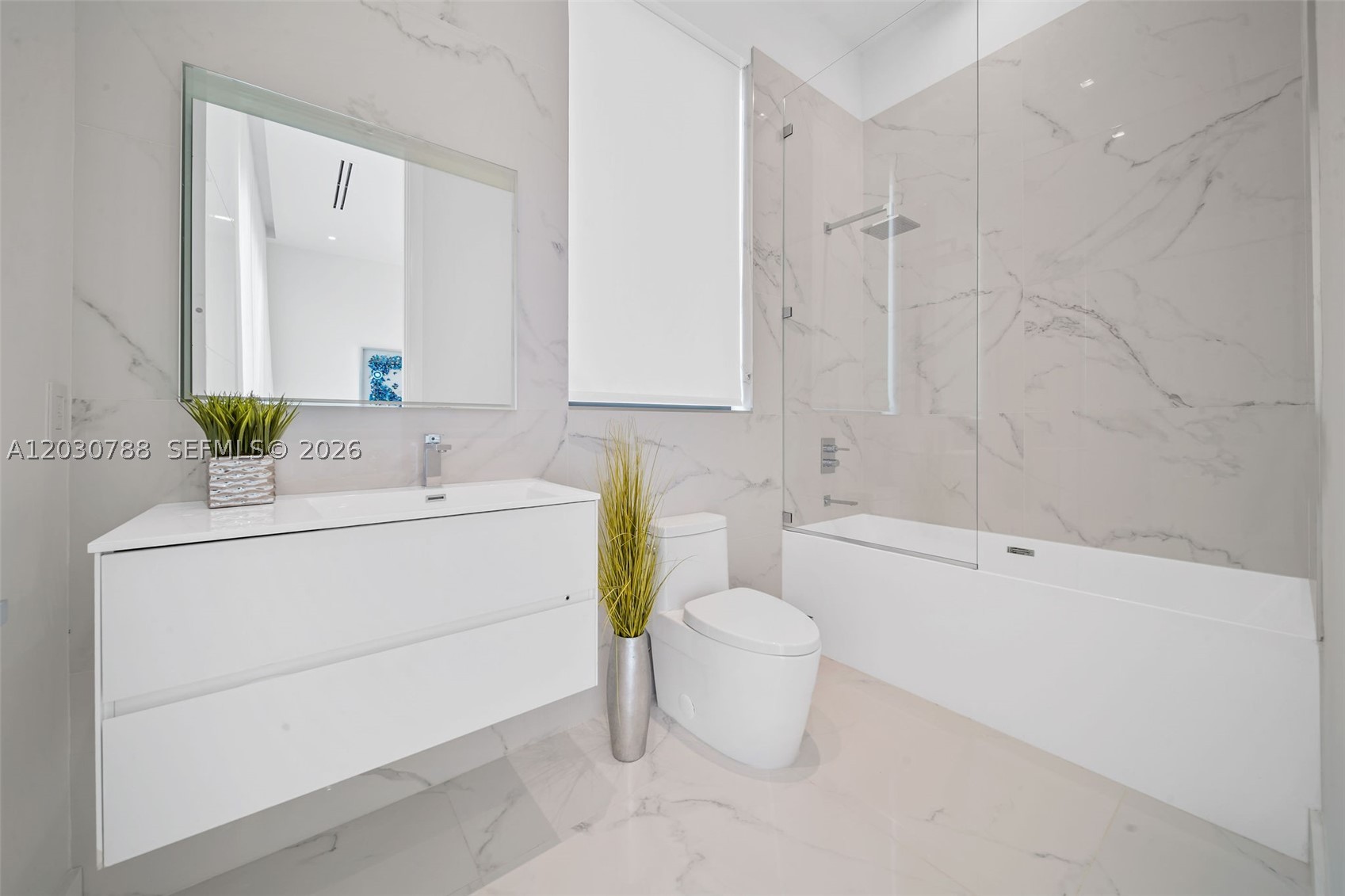 278 190th St, Sunny Isles Beach FL 33160