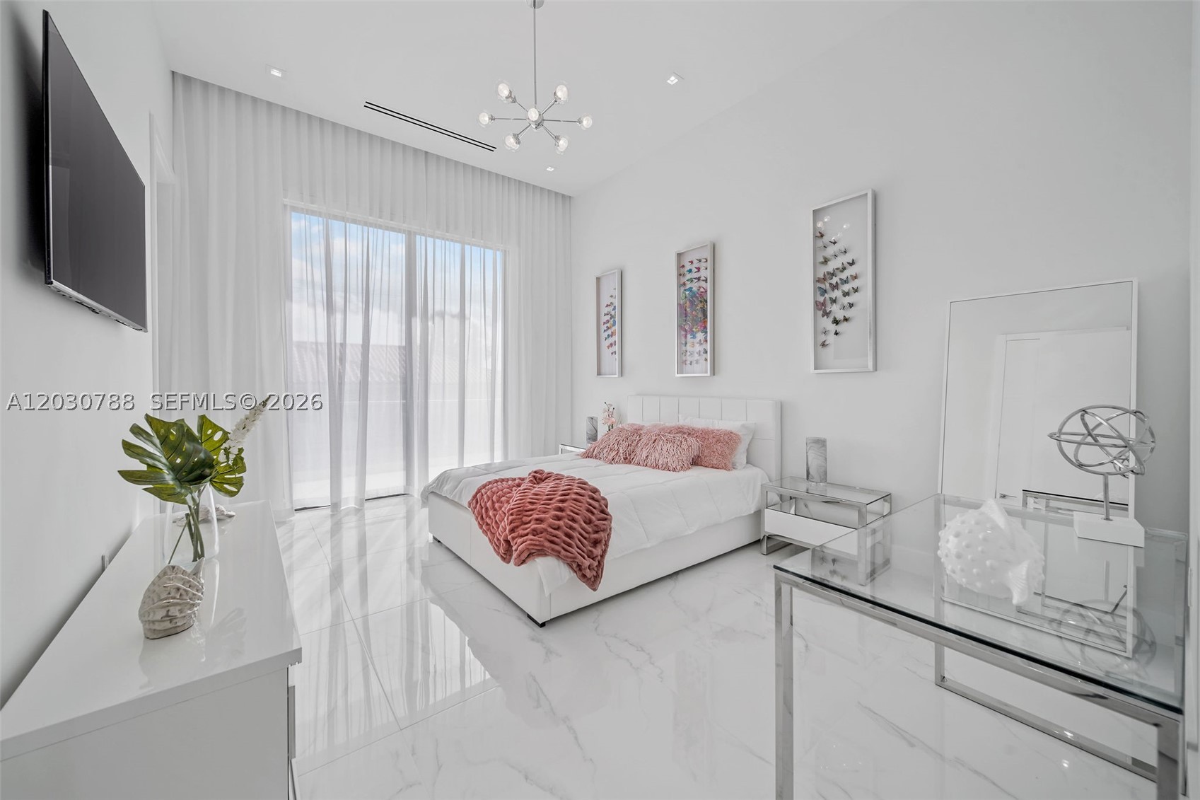 278 190th St, Sunny Isles Beach FL 33160