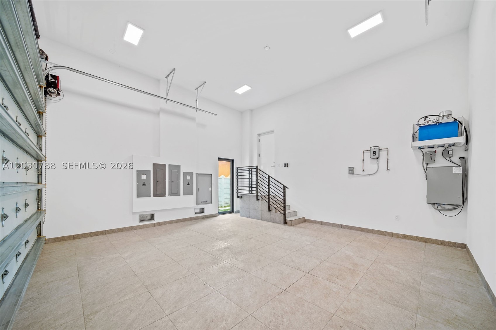 278 190th St, Sunny Isles Beach FL 33160