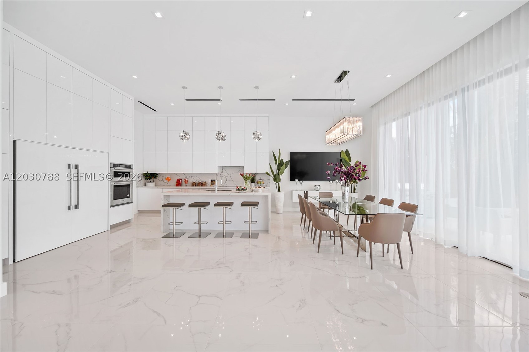 278 190th St, Sunny Isles Beach FL 33160