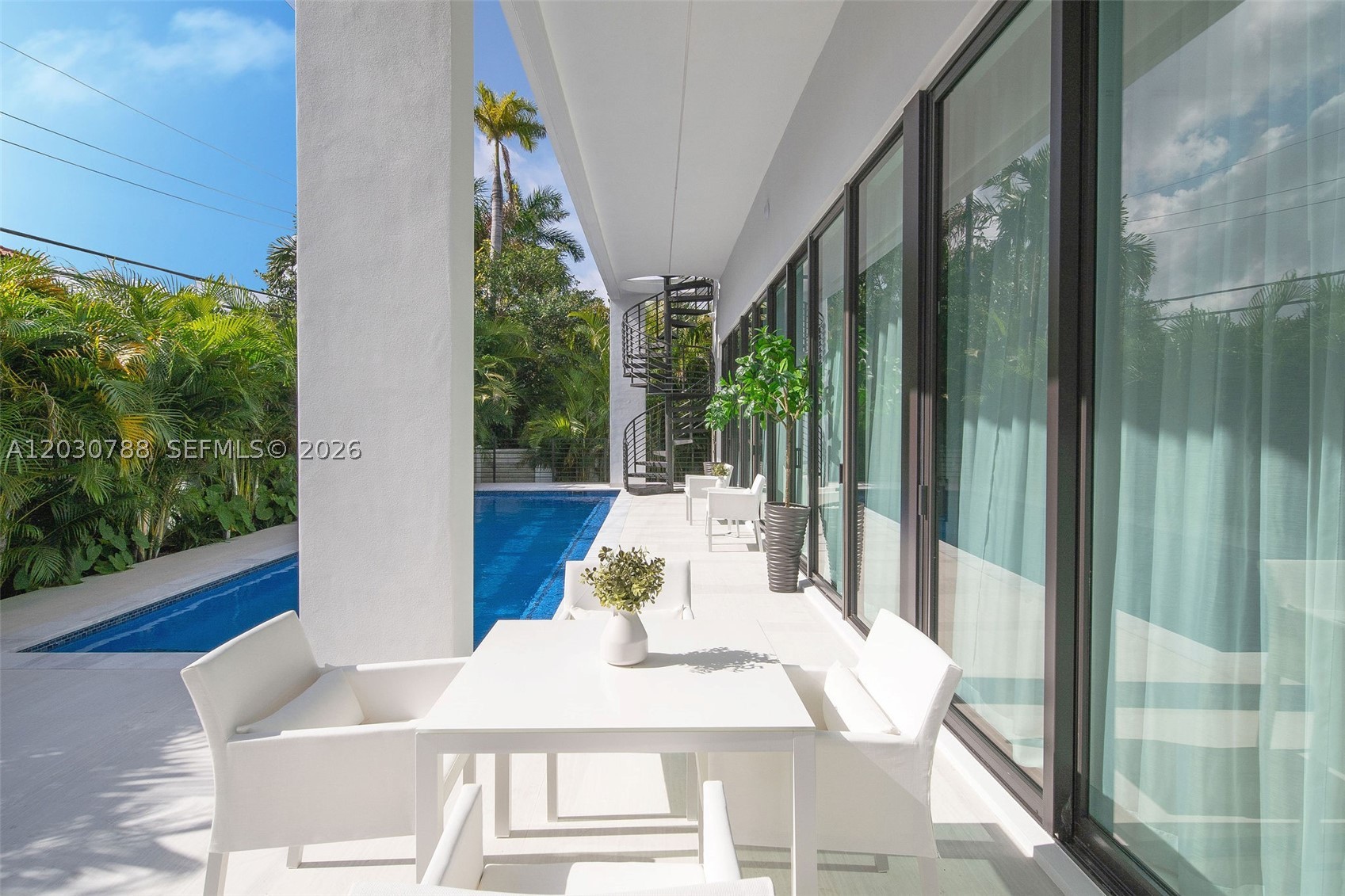 278 190th St, Sunny Isles Beach FL 33160