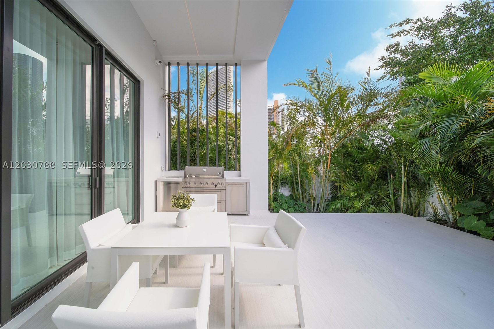278 190th St, Sunny Isles Beach FL 33160