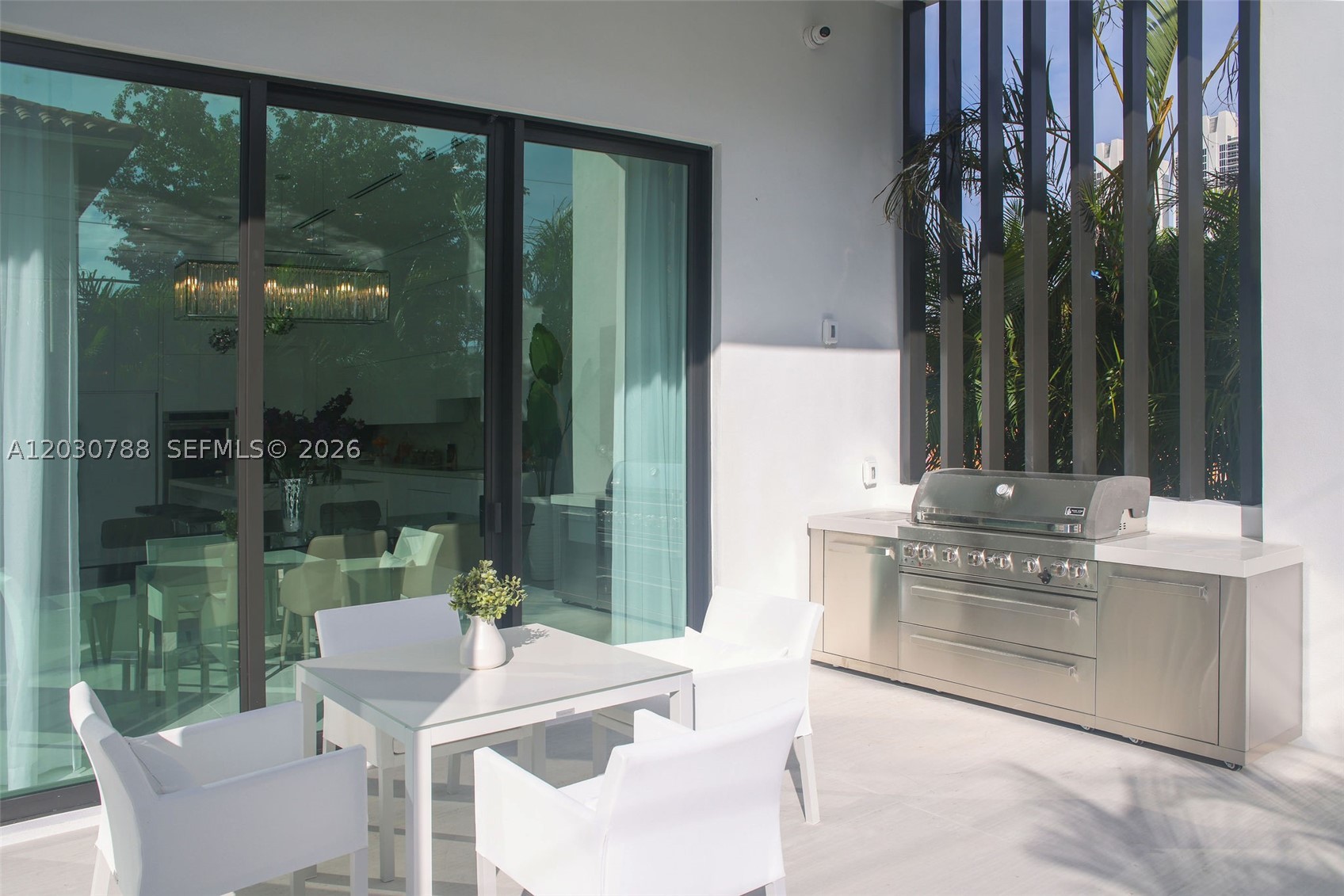278 190th St, Sunny Isles Beach FL 33160