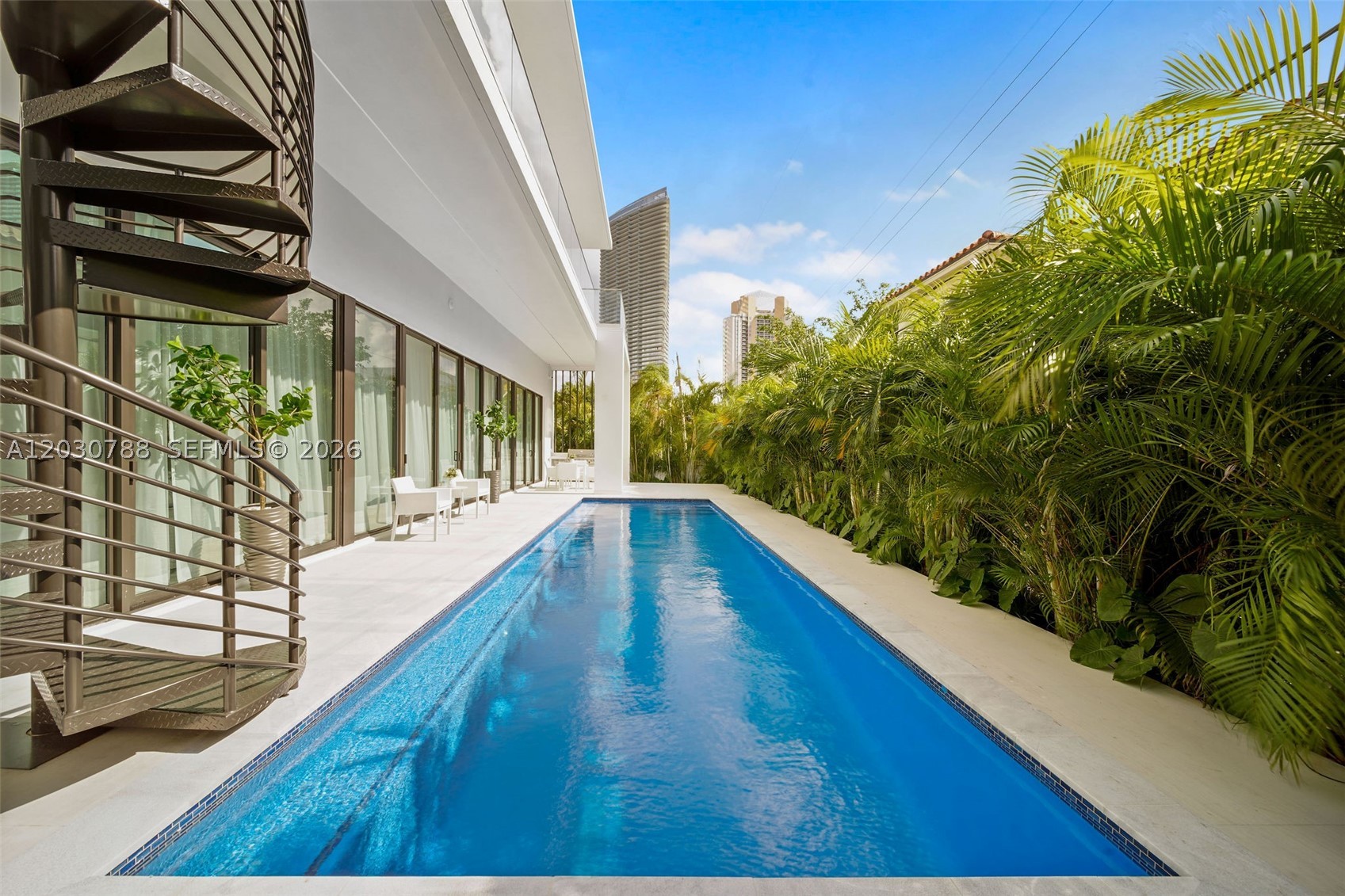 278 190th St, Sunny Isles Beach FL 33160