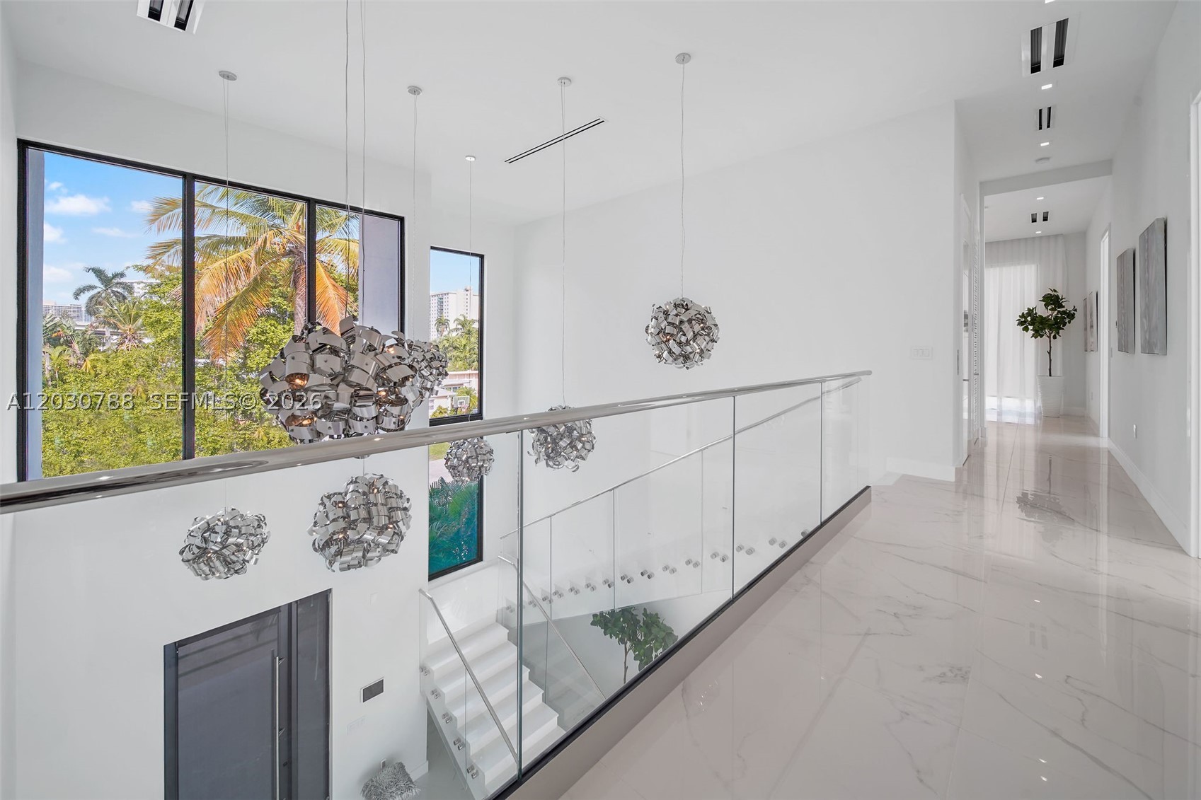 278 190th St, Sunny Isles Beach FL 33160