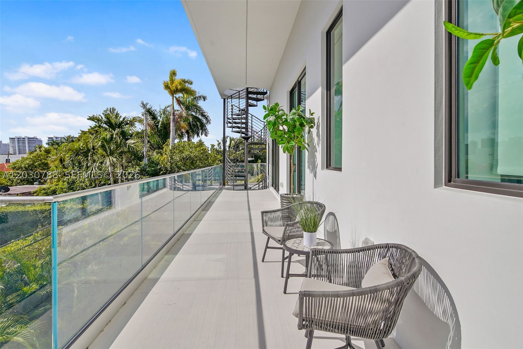 278 190th St, Sunny Isles Beach FL 33160
