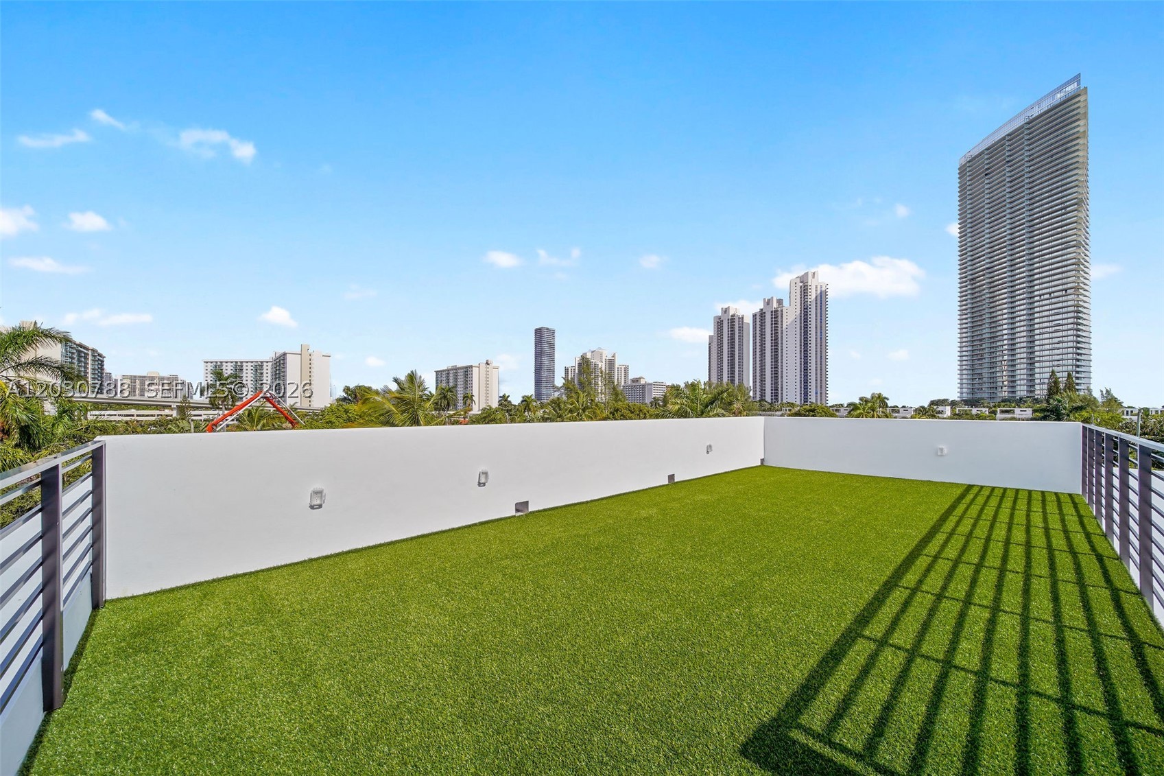 278 190th St, Sunny Isles Beach FL 33160