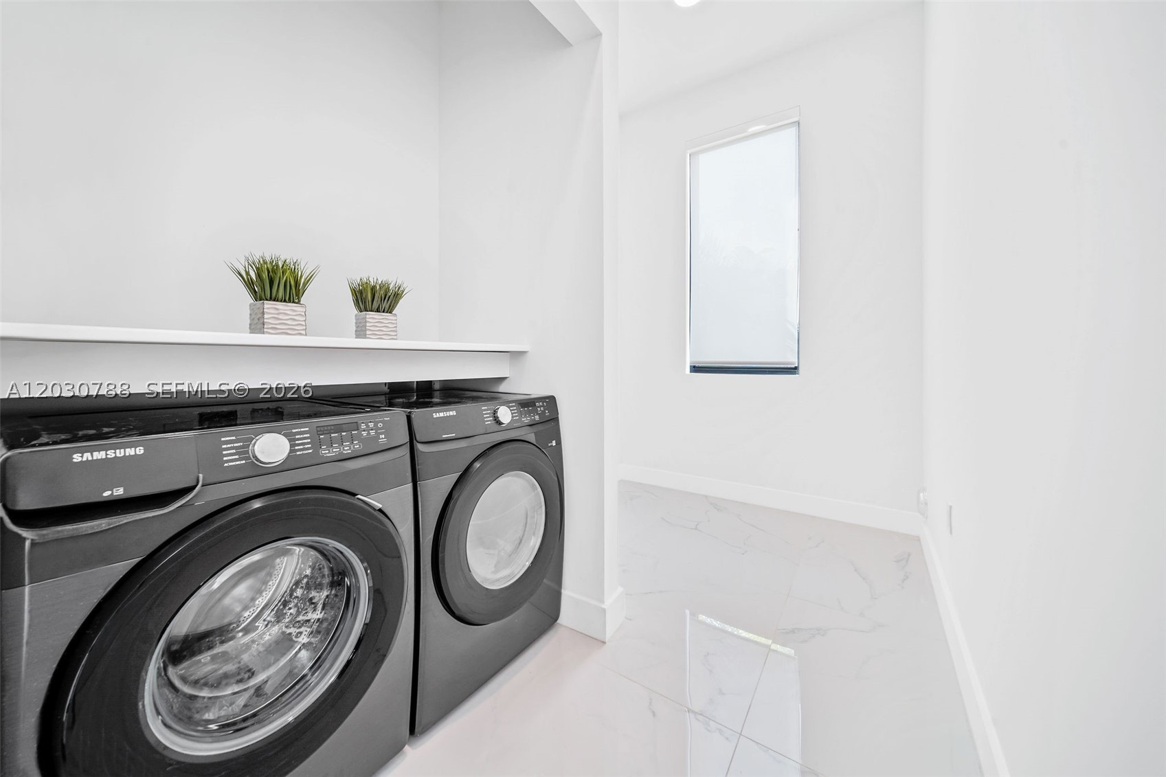 278 190th St, Sunny Isles Beach FL 33160
