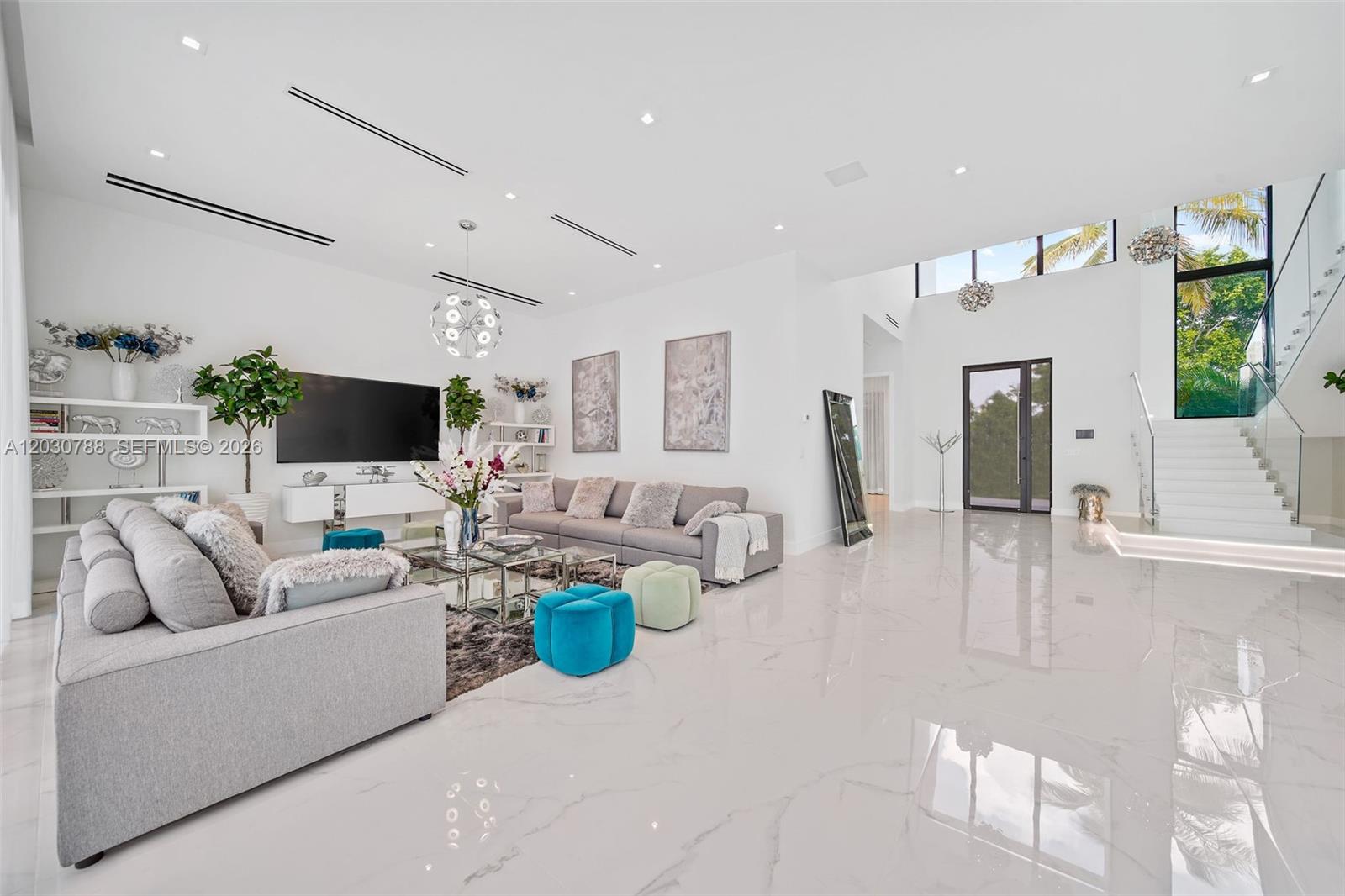 278 190th St, Sunny Isles Beach FL 33160