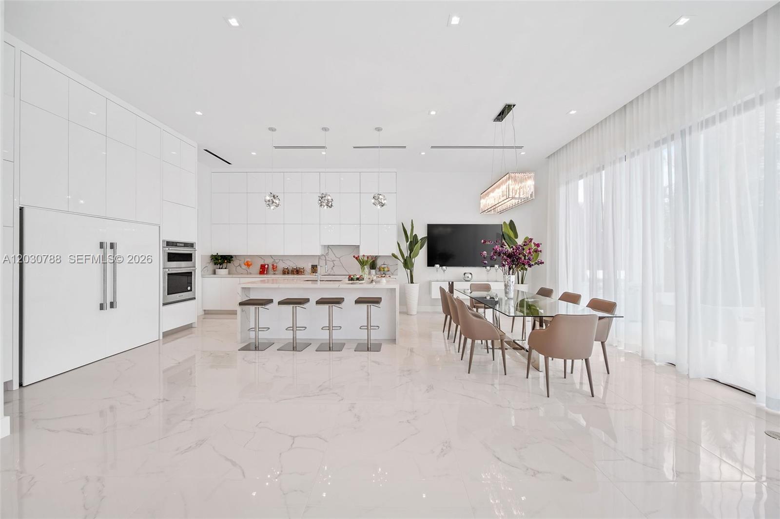 278 190th St, Sunny Isles Beach FL 33160