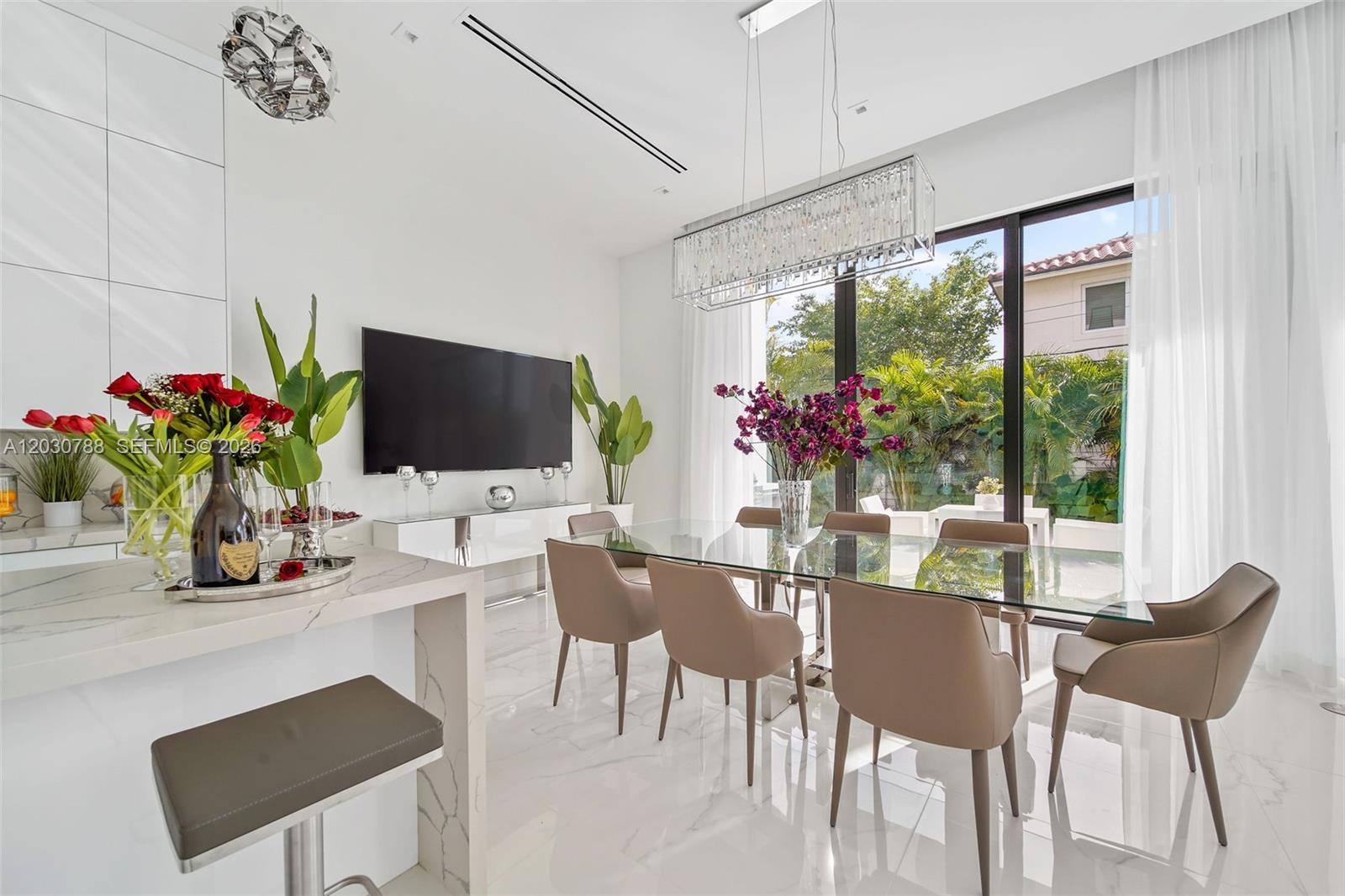 278 190th St, Sunny Isles Beach FL 33160