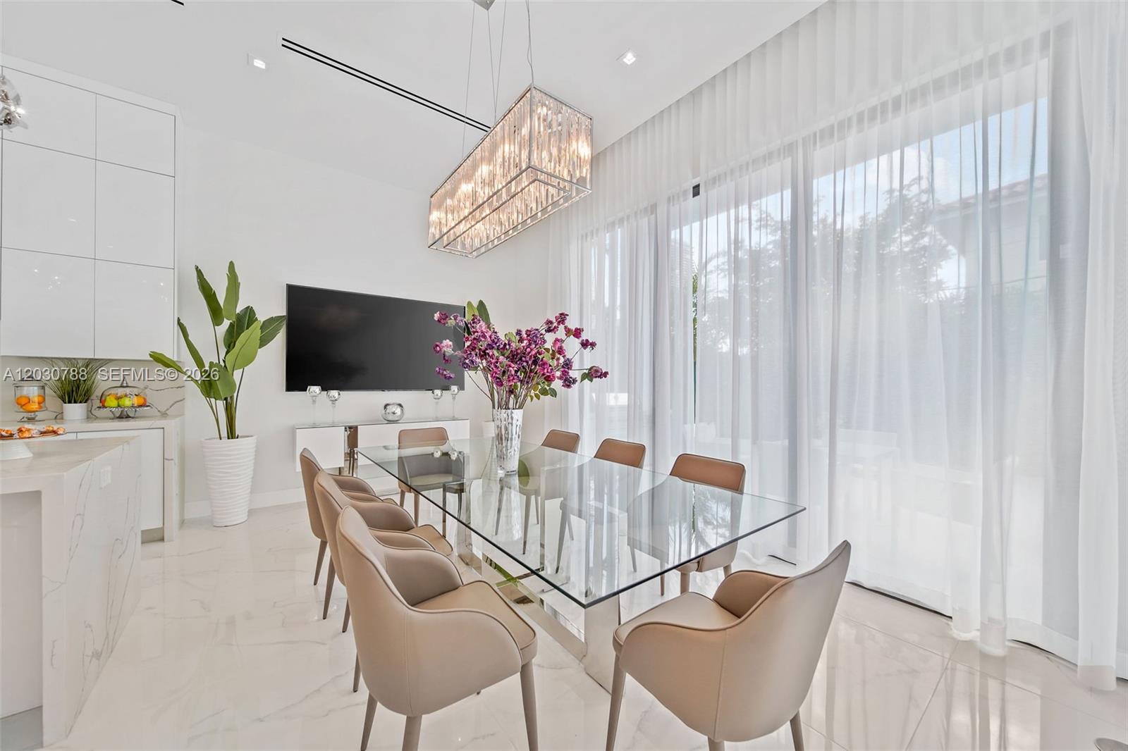278 190th St, Sunny Isles Beach FL 33160