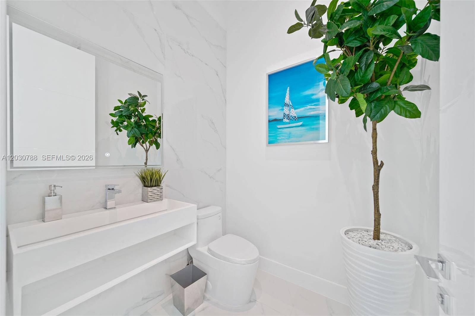 278 190th St, Sunny Isles Beach FL 33160
