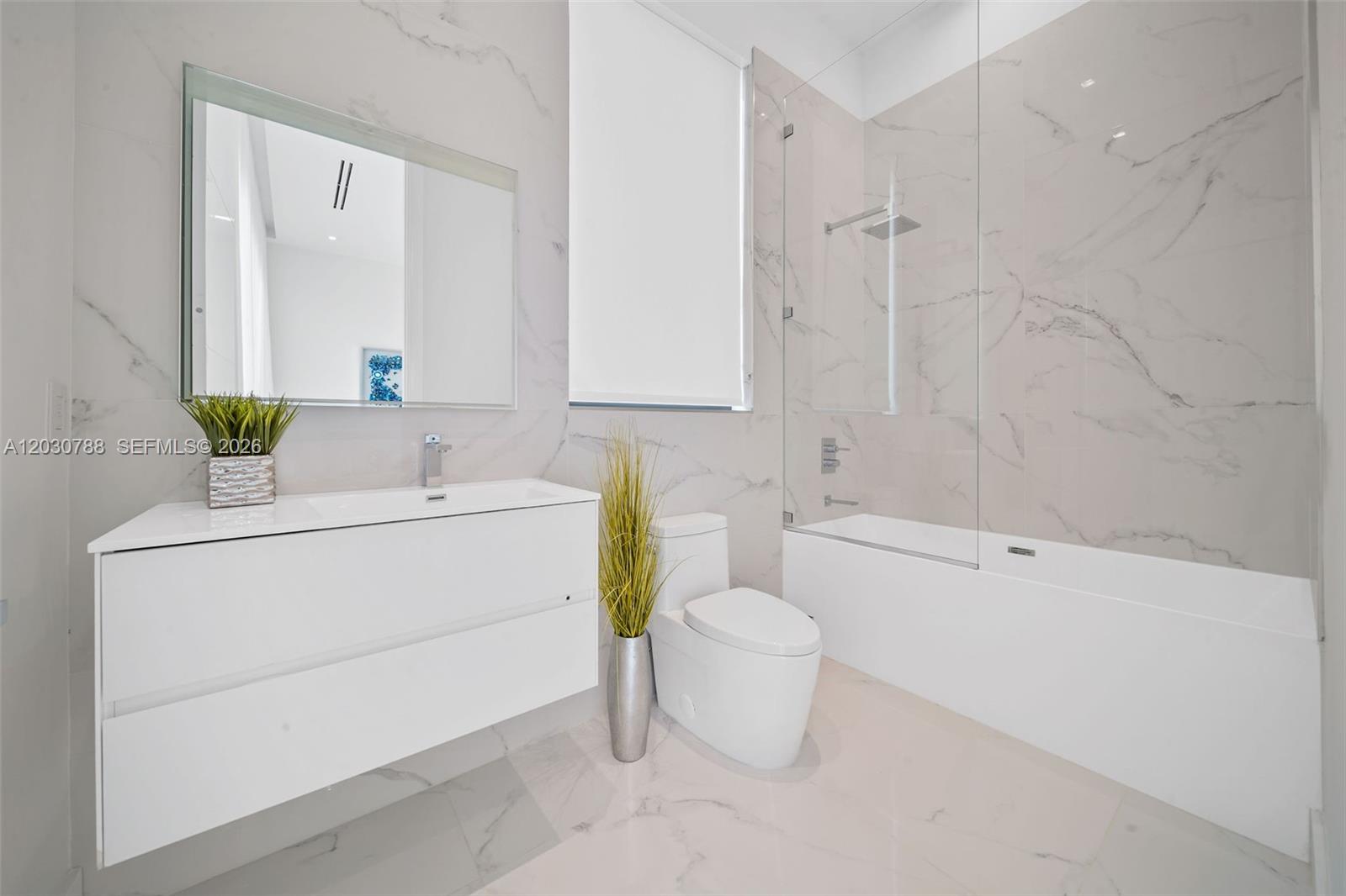 278 190th St, Sunny Isles Beach FL 33160