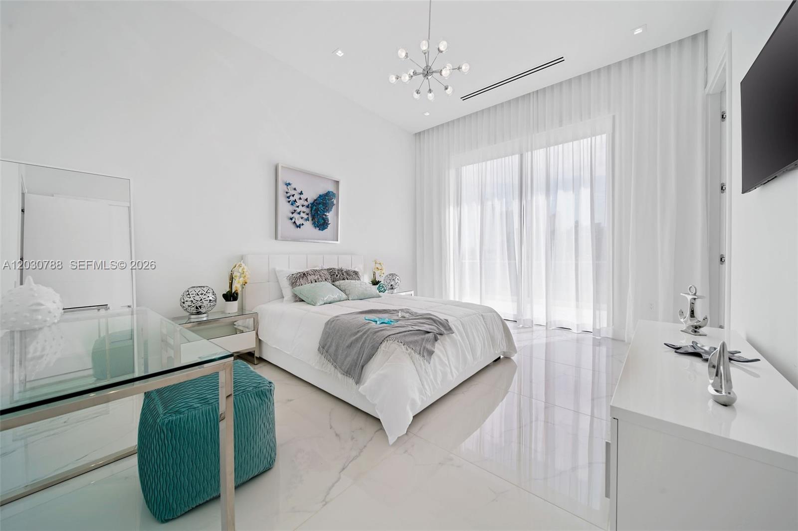 278 190th St, Sunny Isles Beach FL 33160
