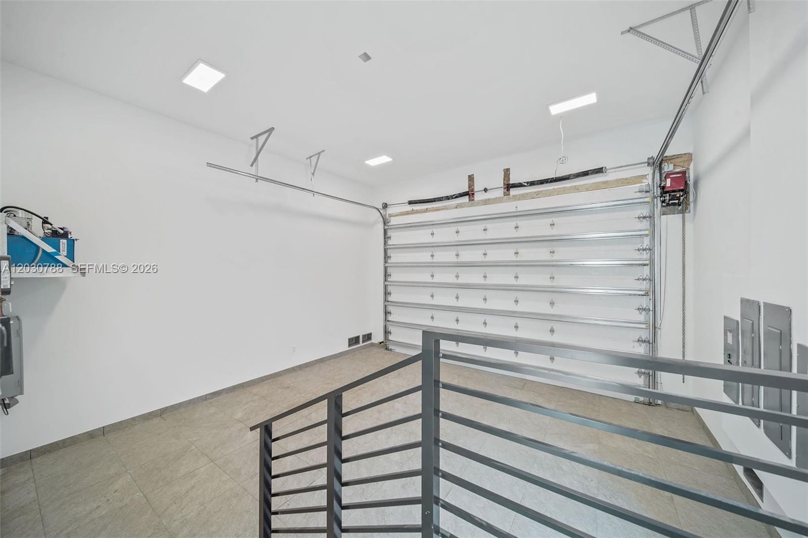 278 190th St, Sunny Isles Beach FL 33160