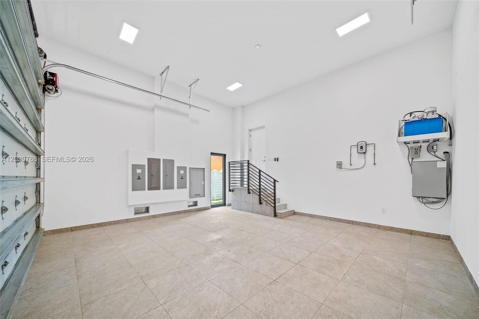278 190th St, Sunny Isles Beach FL 33160