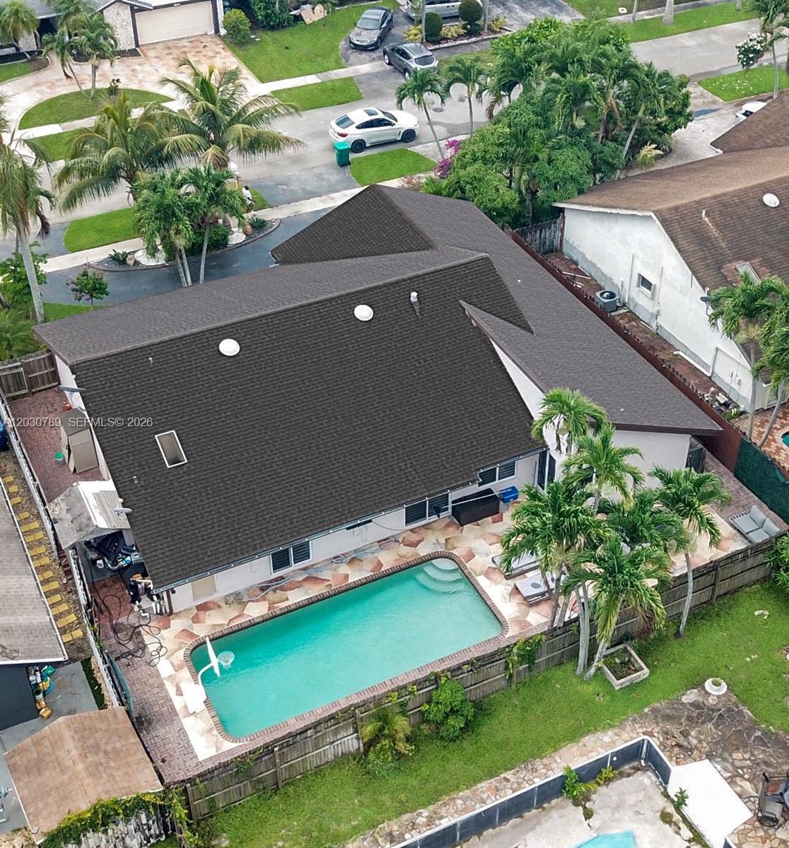7363 NW 49th St, Lauderhill FL 33319