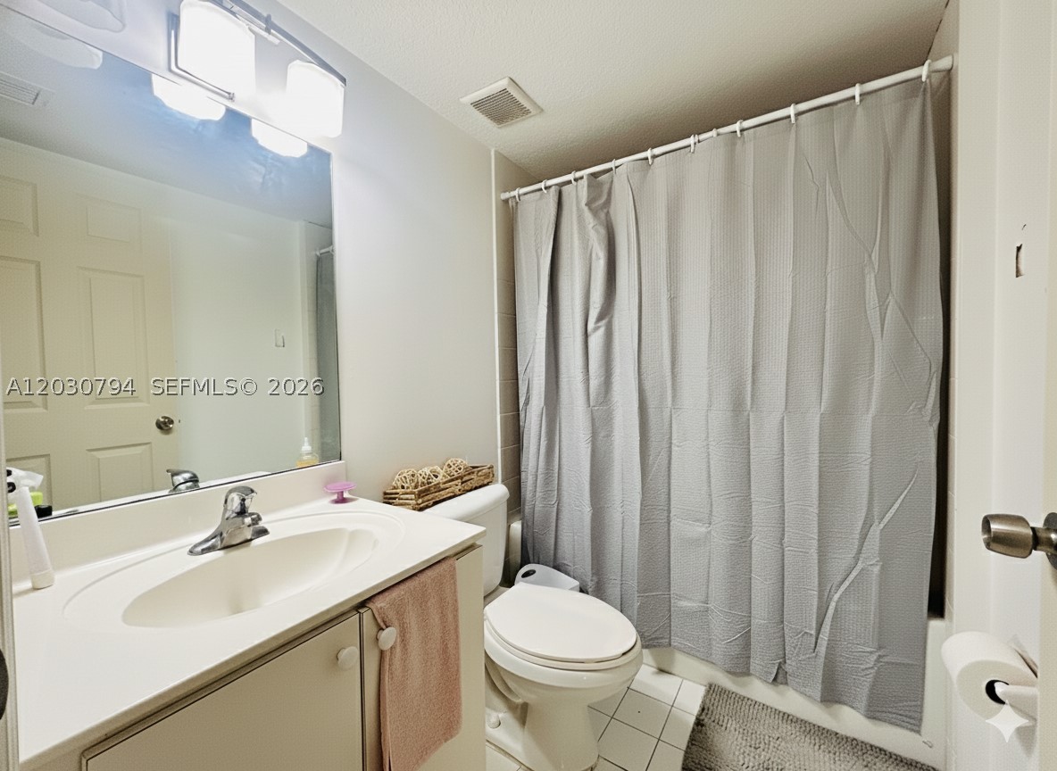 22801 SW 88th Pl #202, Cutler Bay FL 33190
