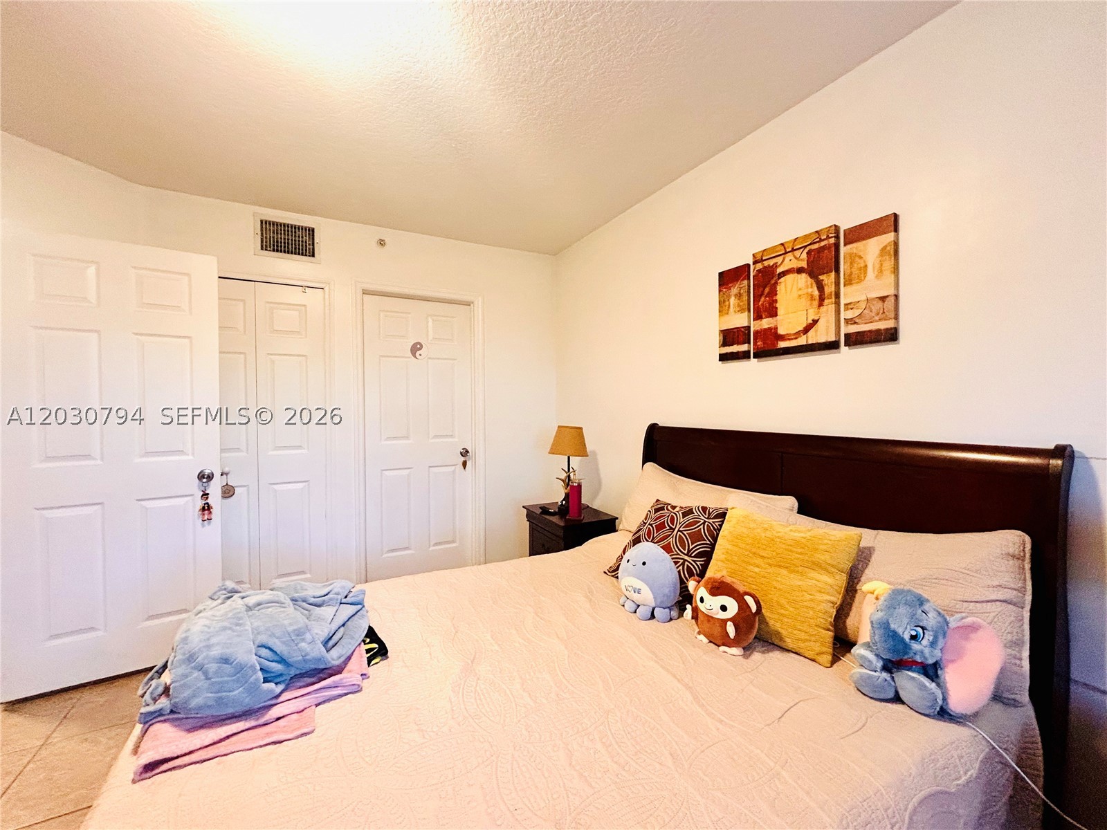 22801 SW 88th Pl #202, Cutler Bay FL 33190