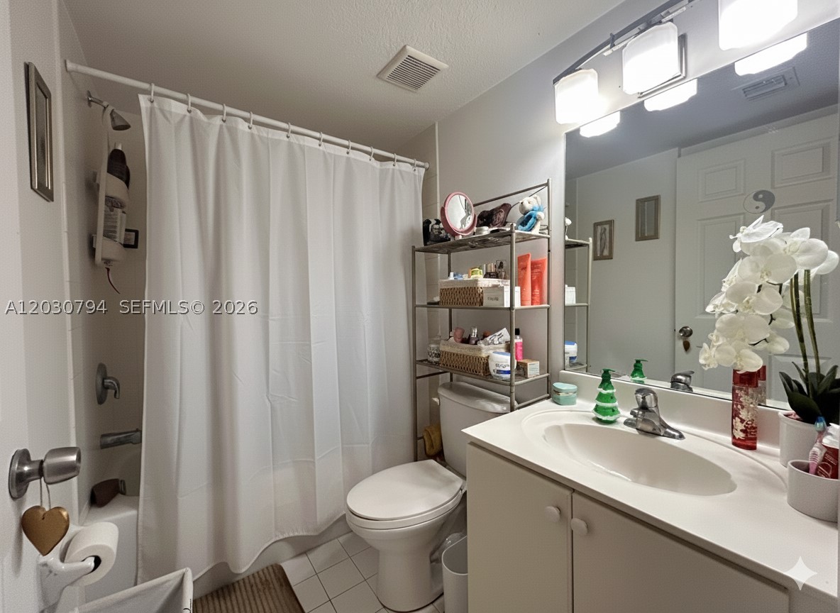 22801 SW 88th Pl #202, Cutler Bay FL 33190