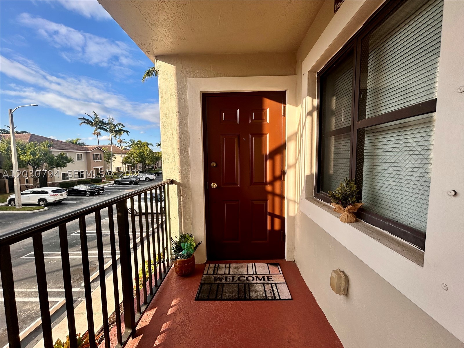 22801 SW 88th Pl #202, Cutler Bay FL 33190