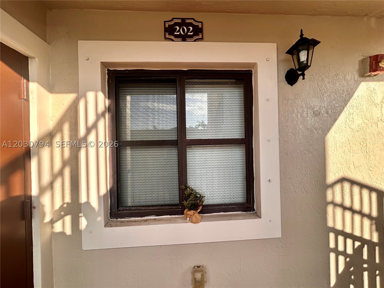 22801 SW 88th Pl #202, Cutler Bay FL 33190