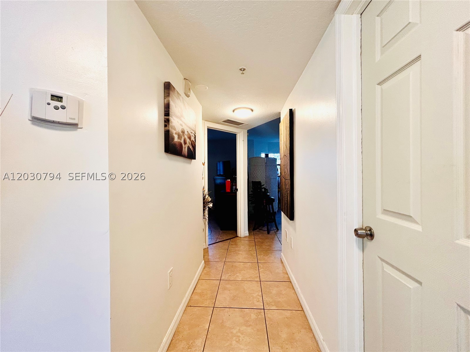 22801 SW 88th Pl #202, Cutler Bay FL 33190